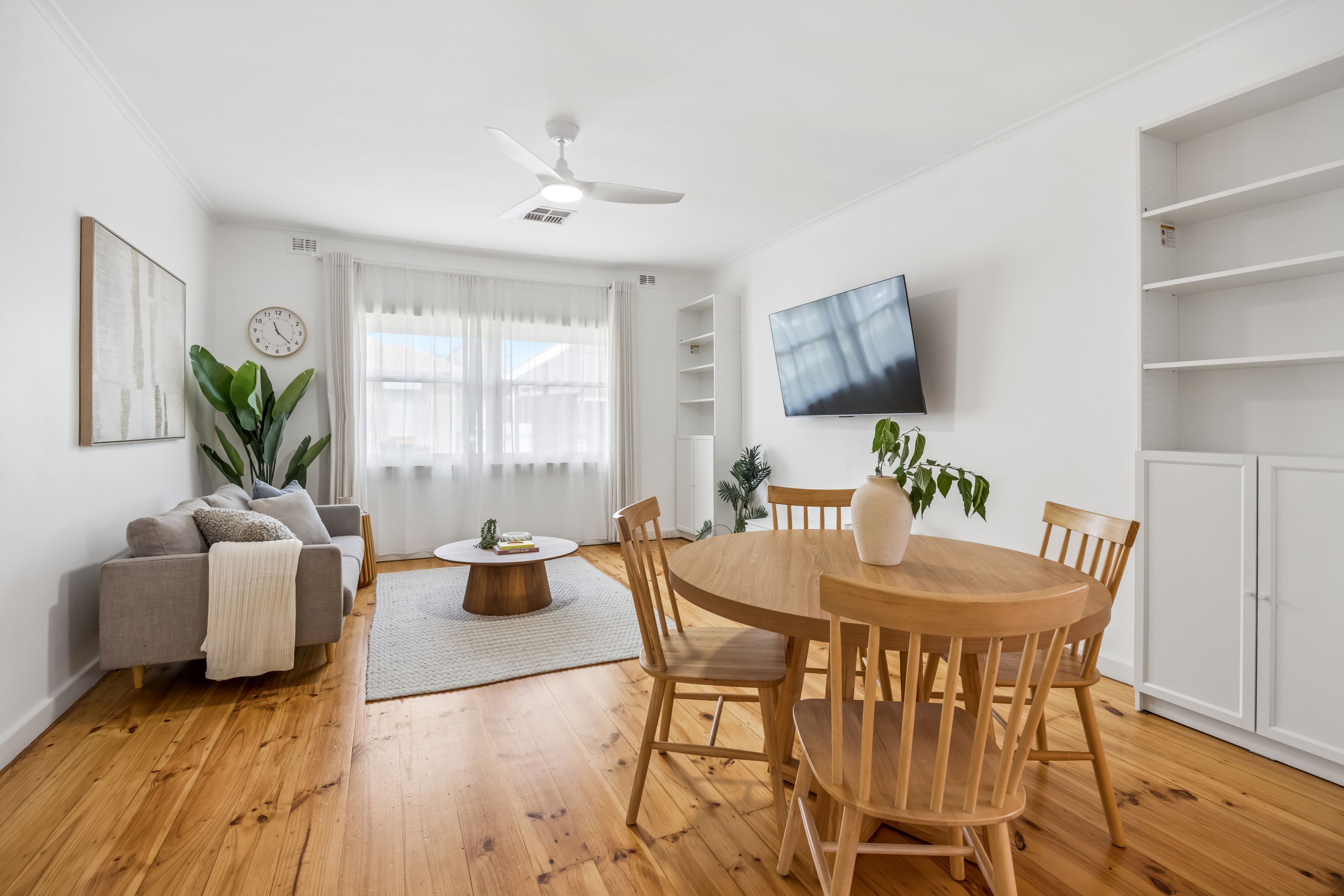 12 Victoria Street — photo 6 of 16