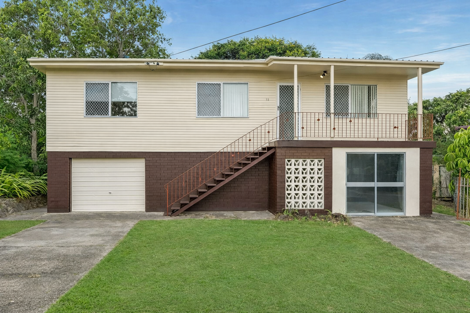 13 Tweed Street, Beenleigh, QLD 4207