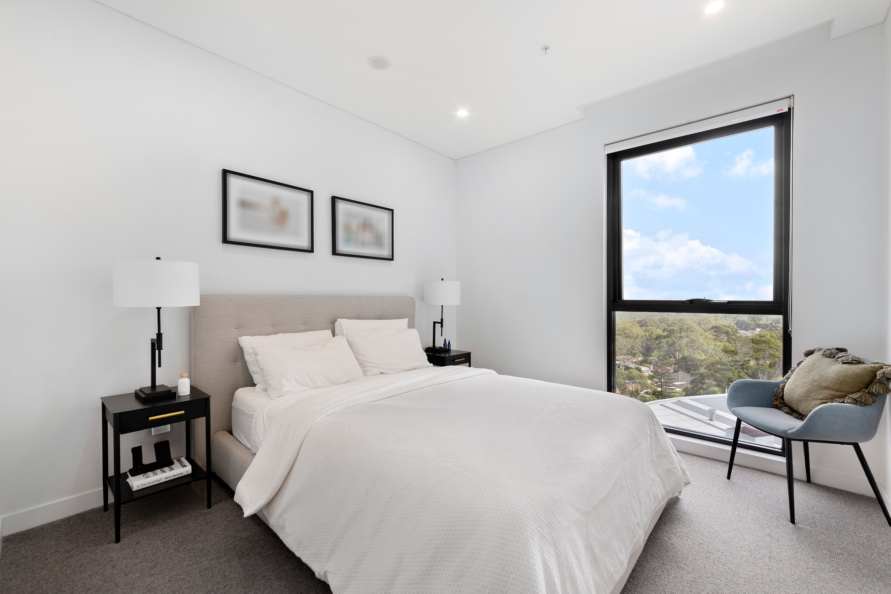 401/888A Pacific Highway, Gordon, NSW 2072