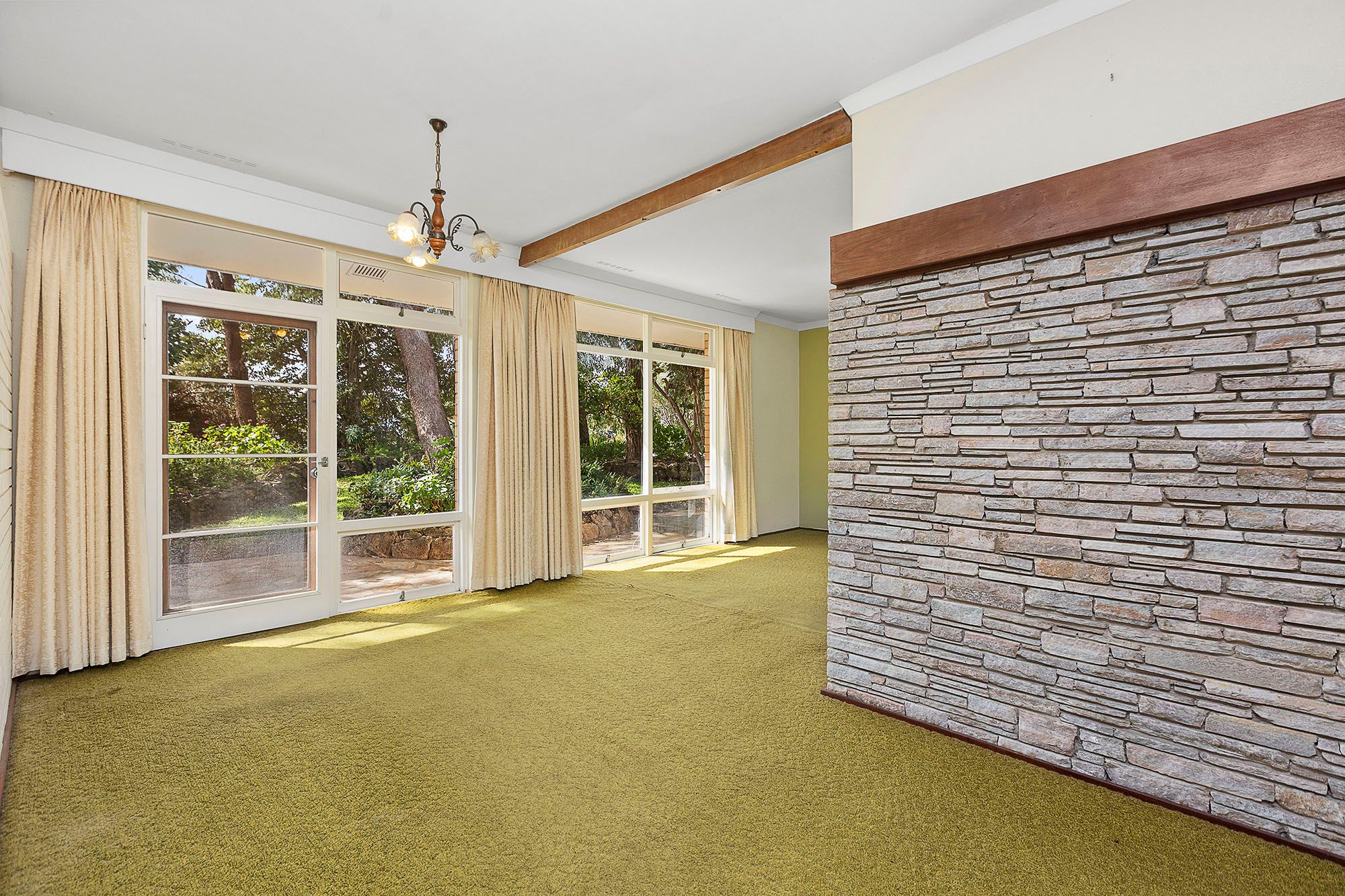 2 Falmouth Avenue — photo 4 of 30