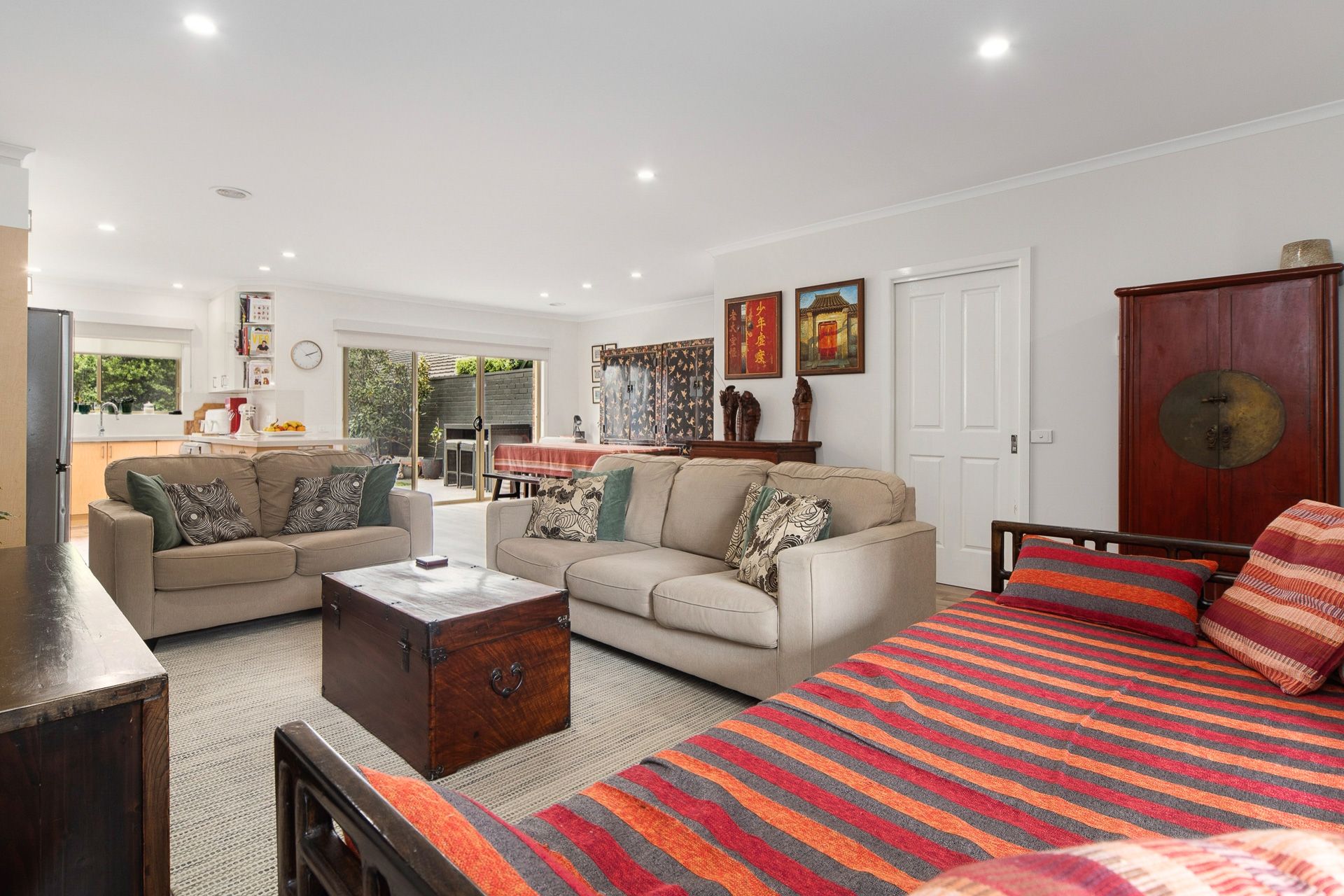120 Lower Dandenong Road — photo 3 of 10