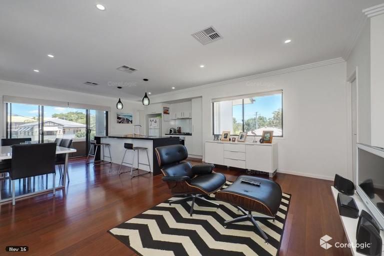 4/8 Pashen Street, Morningside, QLD 4170