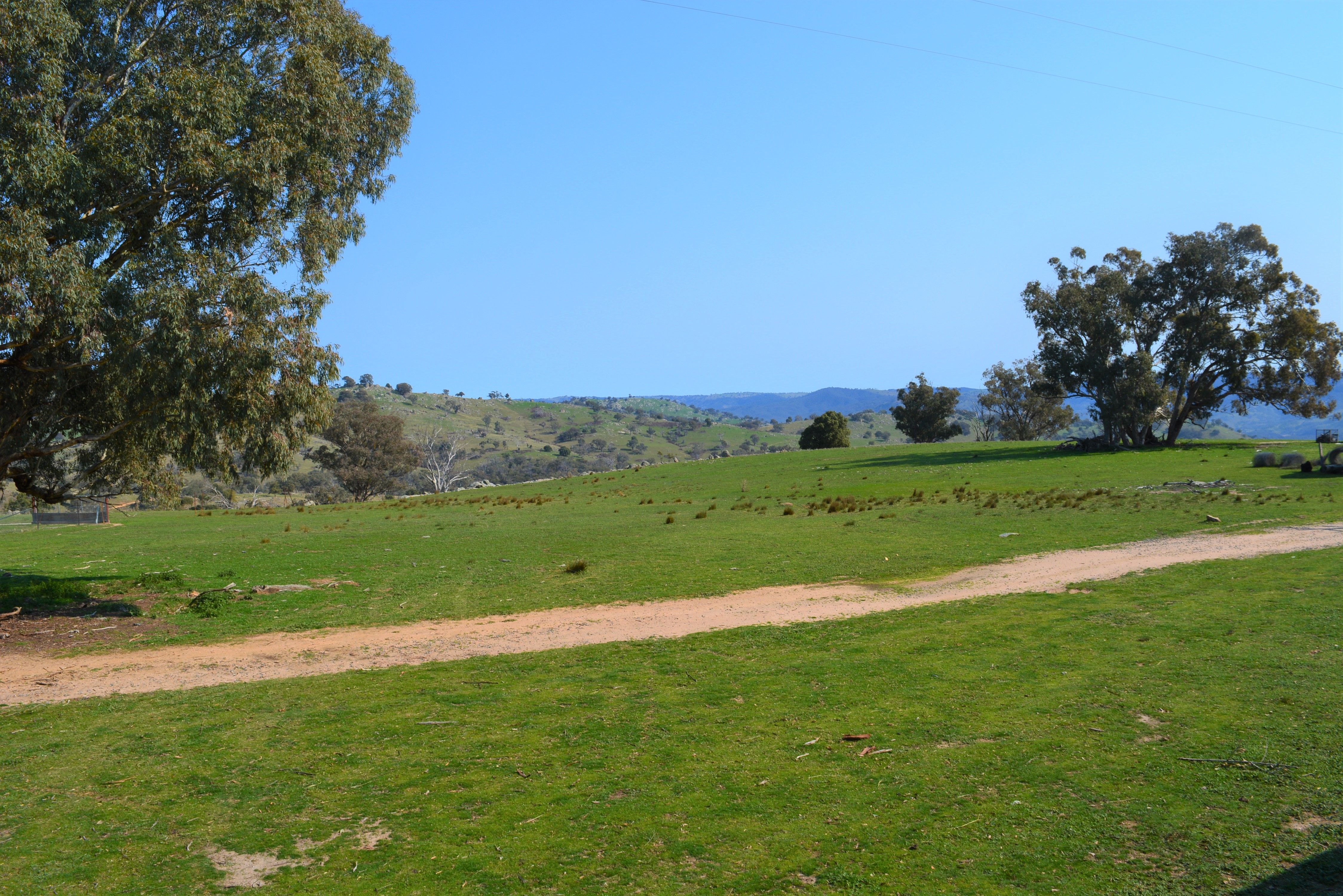 168 Decca Road, Crookwell, NSW 2583