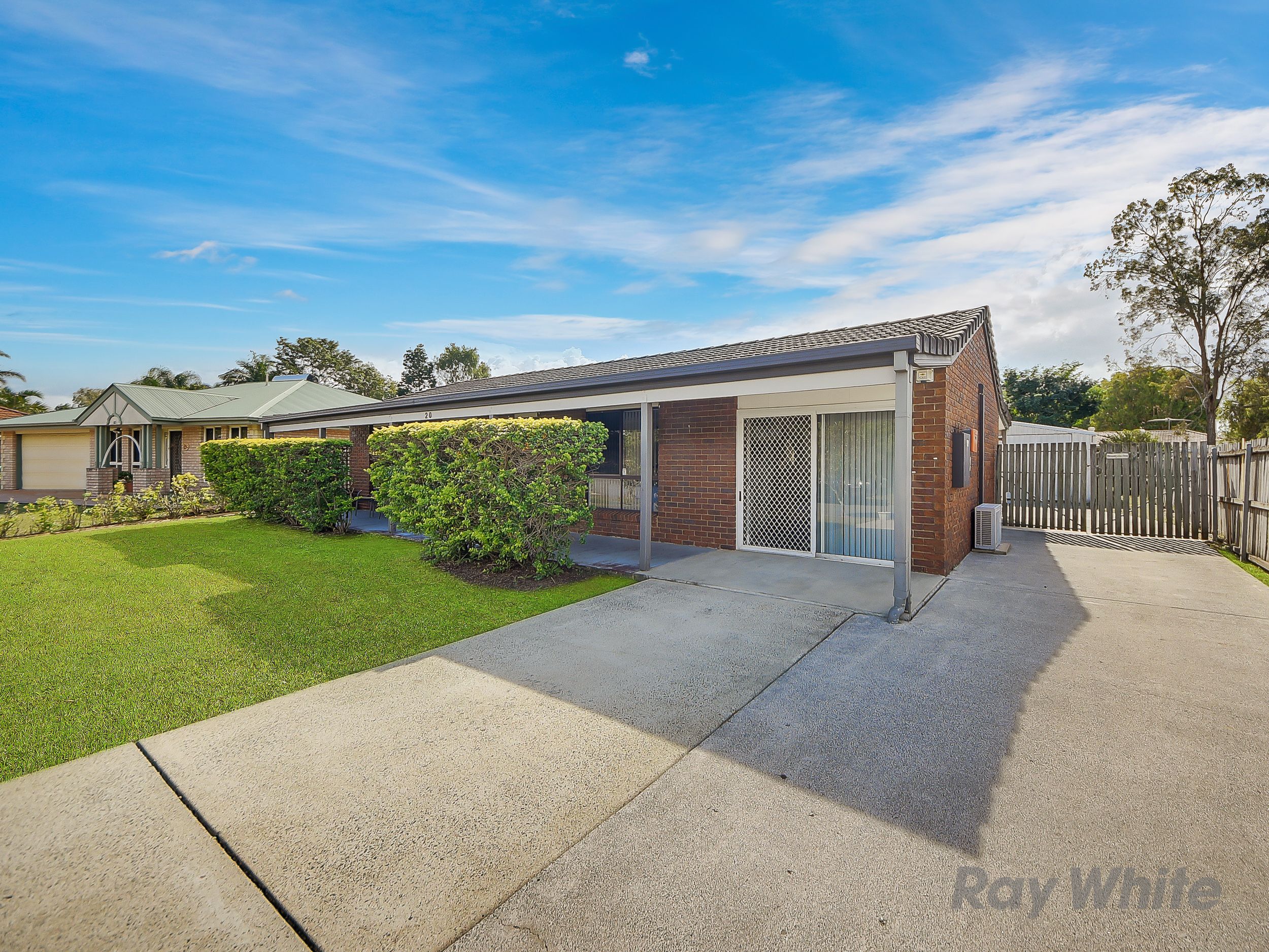 20 Burrabi Street, Bald Hills, QLD 4036
