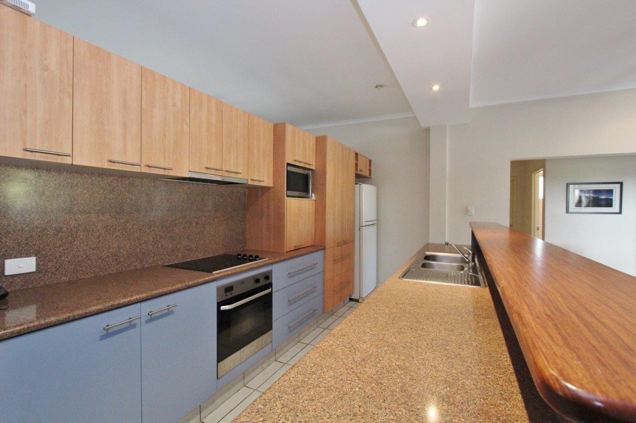 8 Baines Street, Clifton Beach, QLD 4879