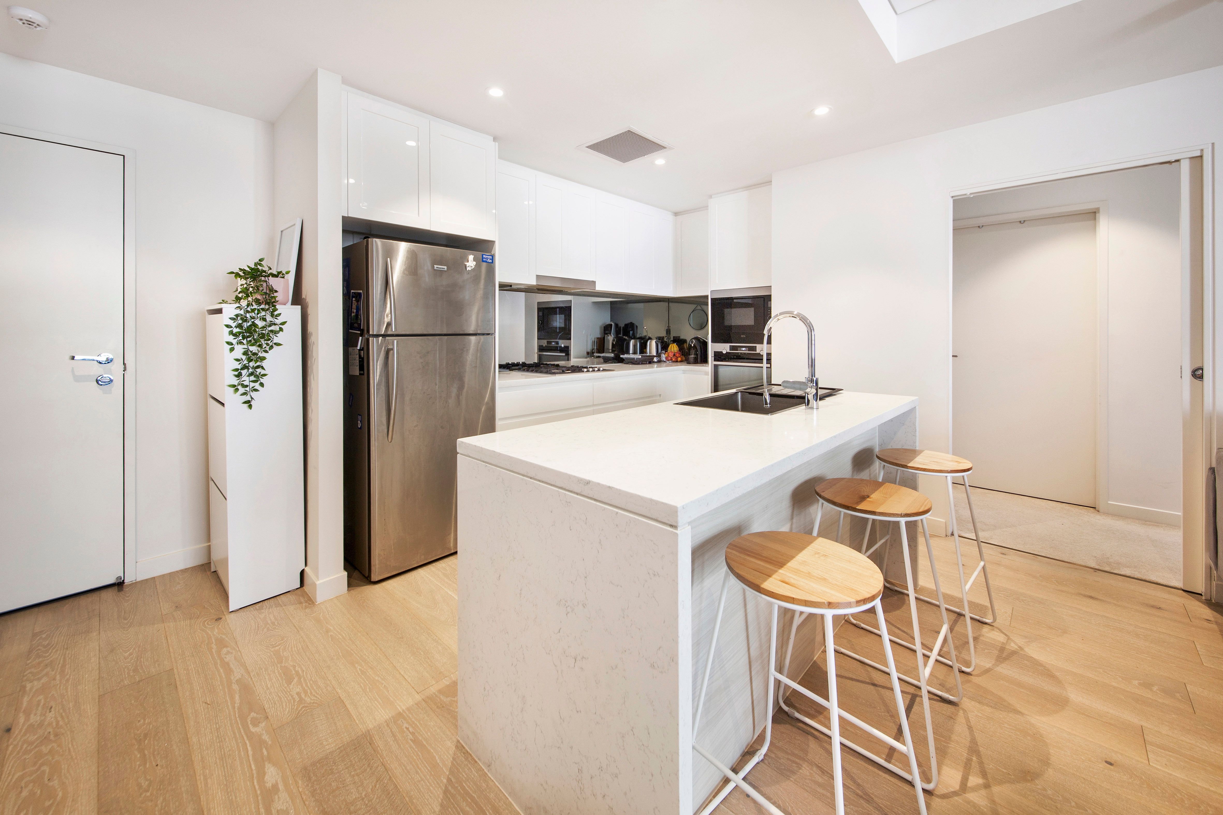 304/552-556 President Avenue, Sutherland, NSW 2232