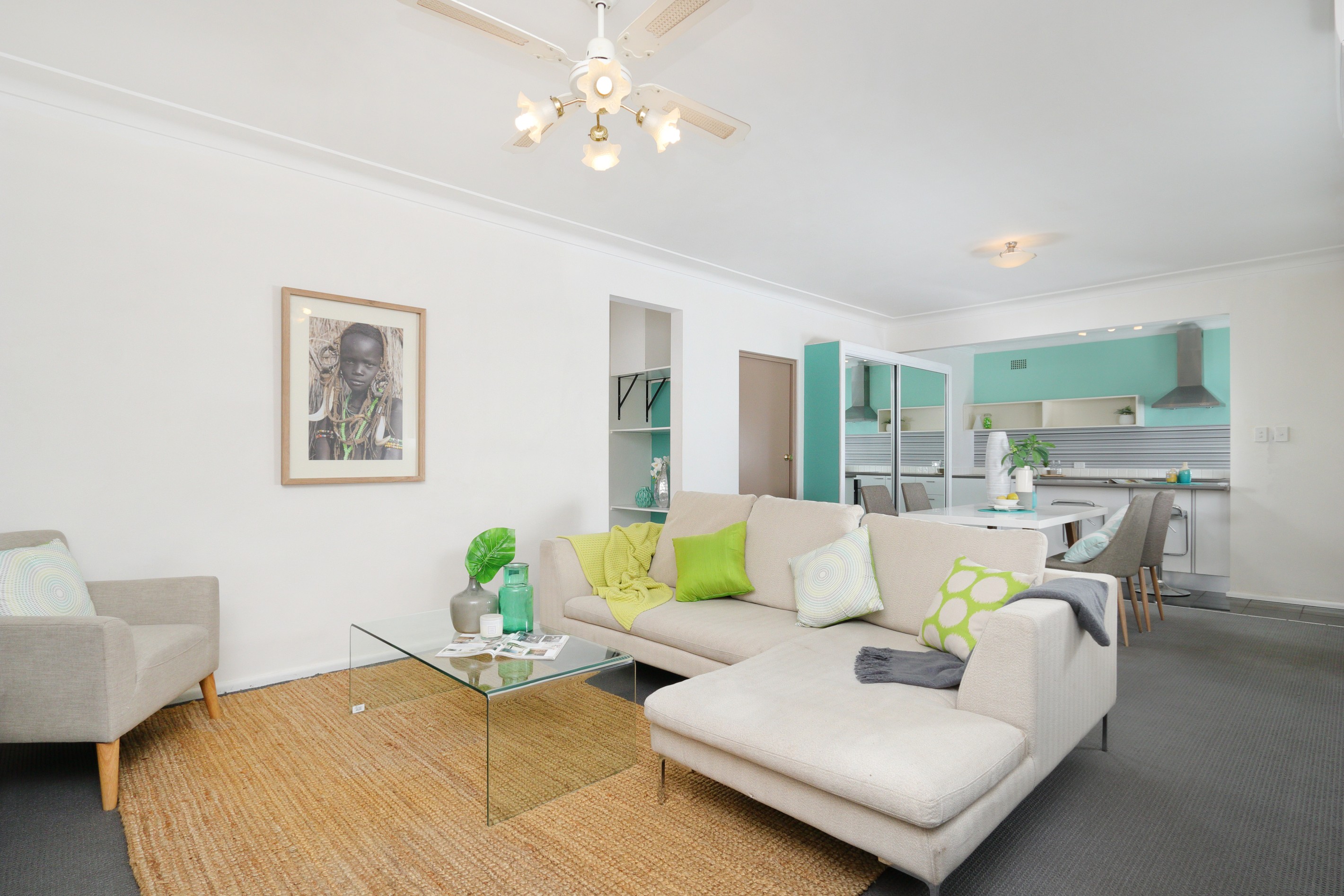 7/50 Oatley Avenue, Oatley, NSW 2223