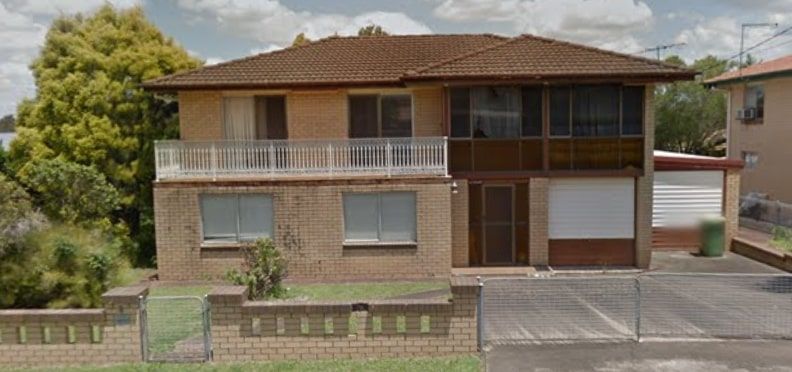 8 Eileen Street, Flinders View, QLD 4305