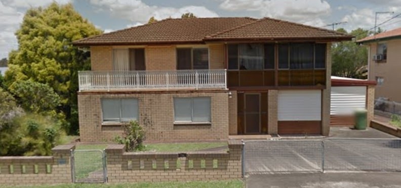 8 Eileen Street, Flinders View, QLD 4305