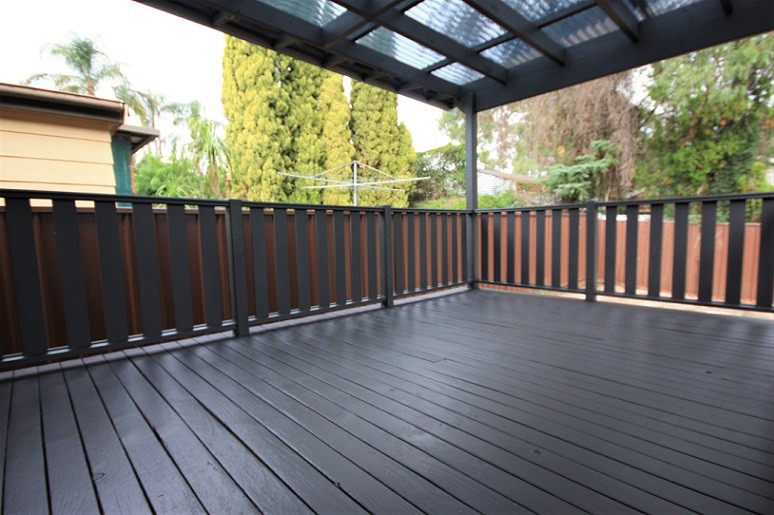 10 Pinot Street, Eschol Park, NSW 2558