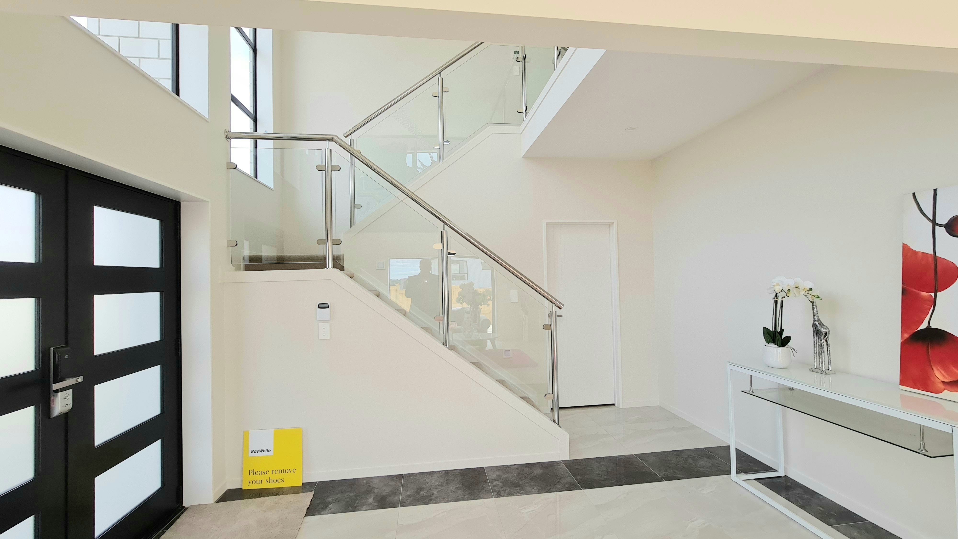 101 Thomas Road, Flat Bush, Manukau City