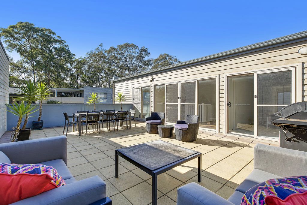 15/37 Laycock Street, Carey Bay, NSW 2283