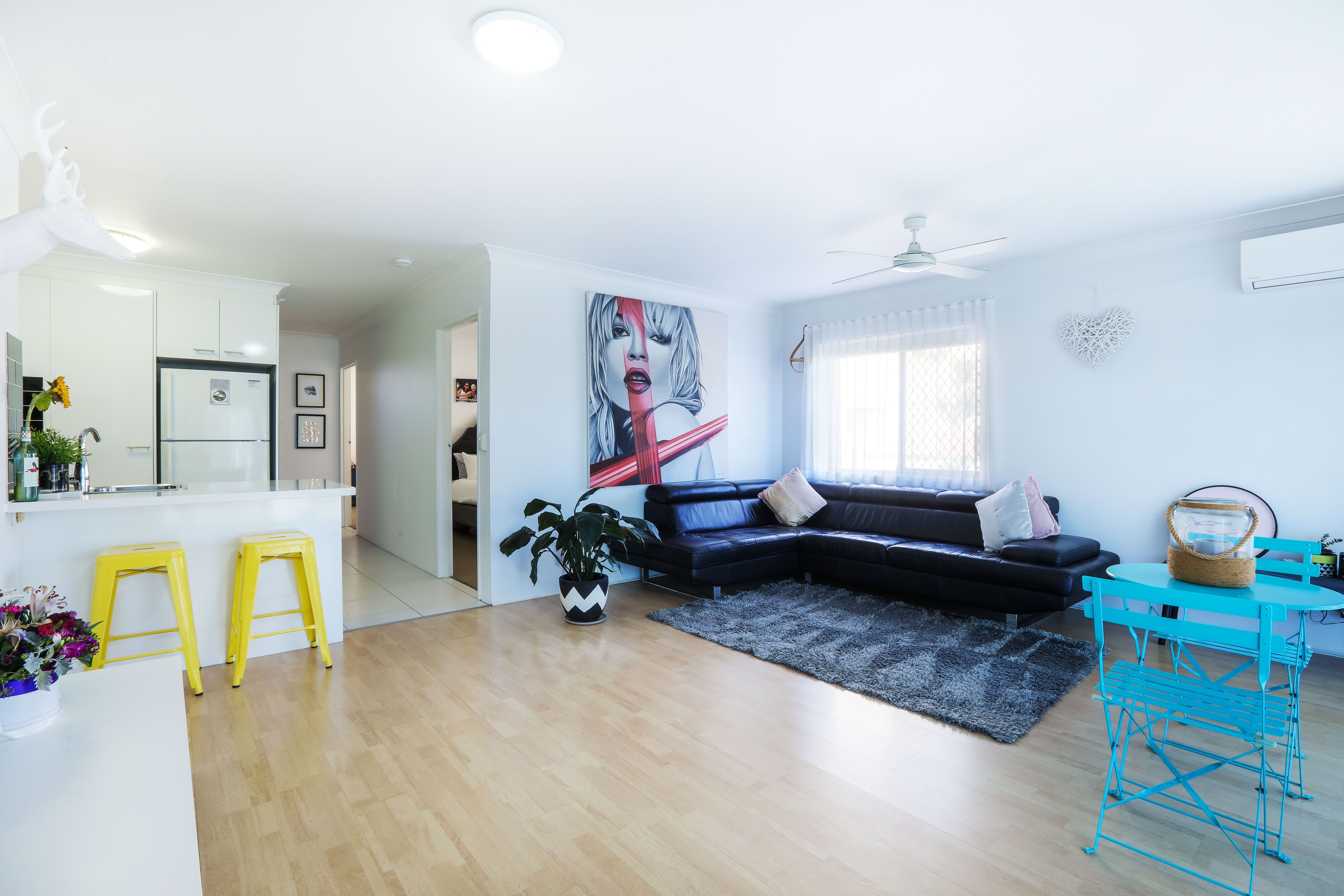 6/54-56 Karbunya Street, Mermaid Waters, QLD 4218