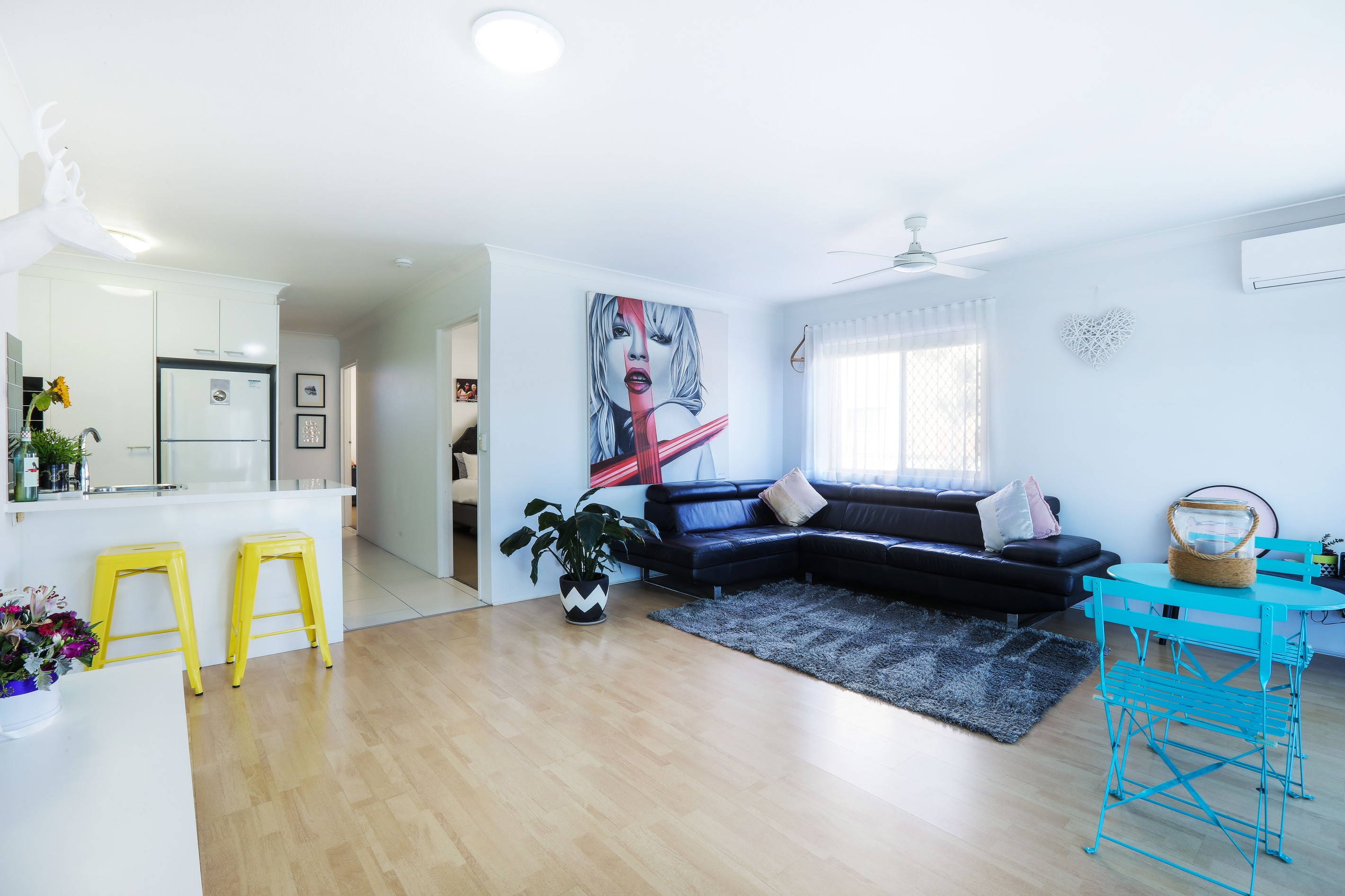 6/54-56 Karbunya Street, Mermaid Waters, QLD 4218