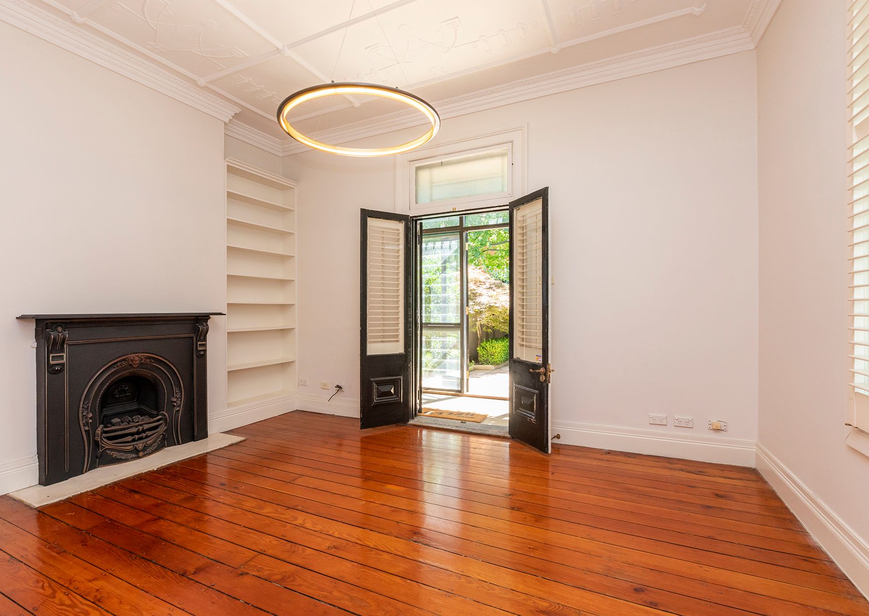 690 Bourke Street, Redfern, NSW 2016