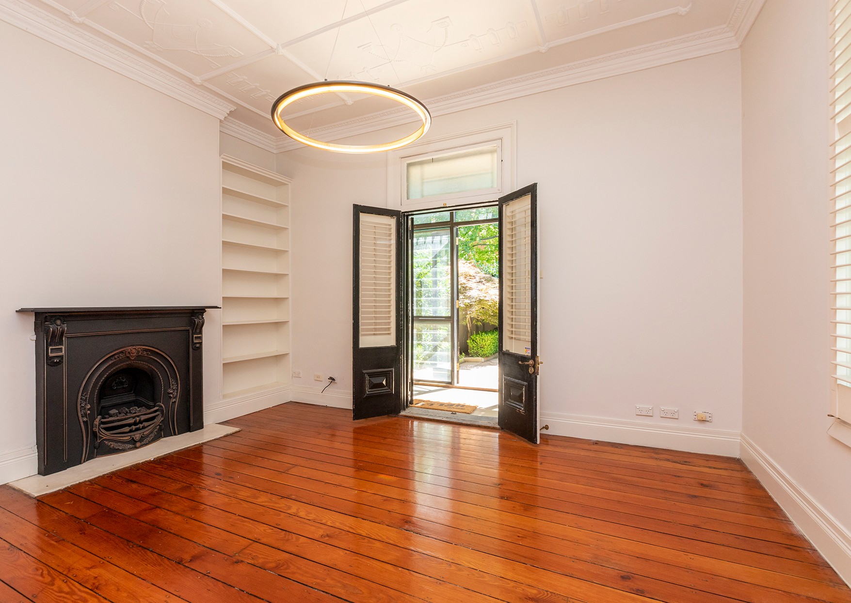 690 Bourke Street, Redfern, NSW 2016