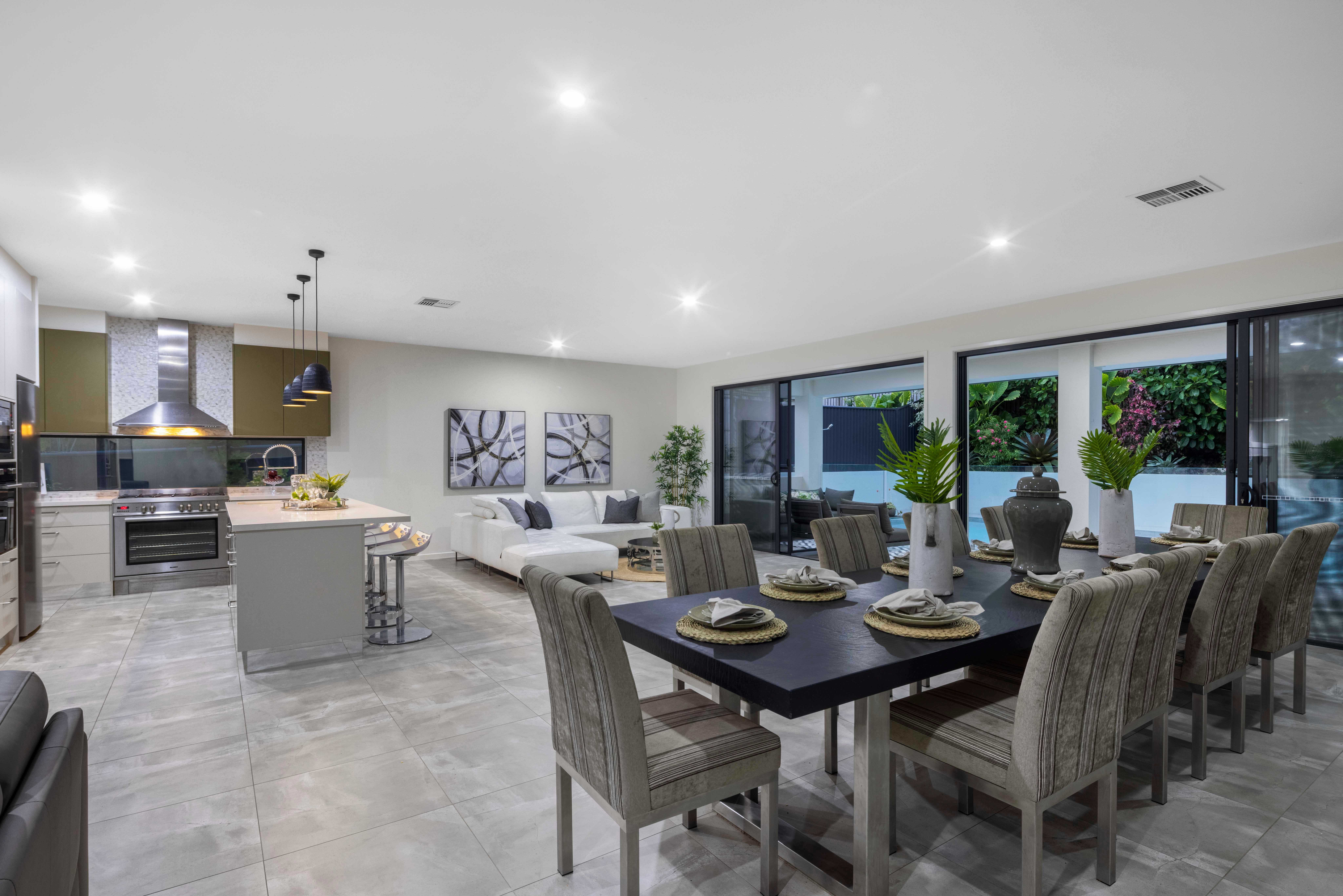 36 Meta Street, Mooloolaba QLD 4557