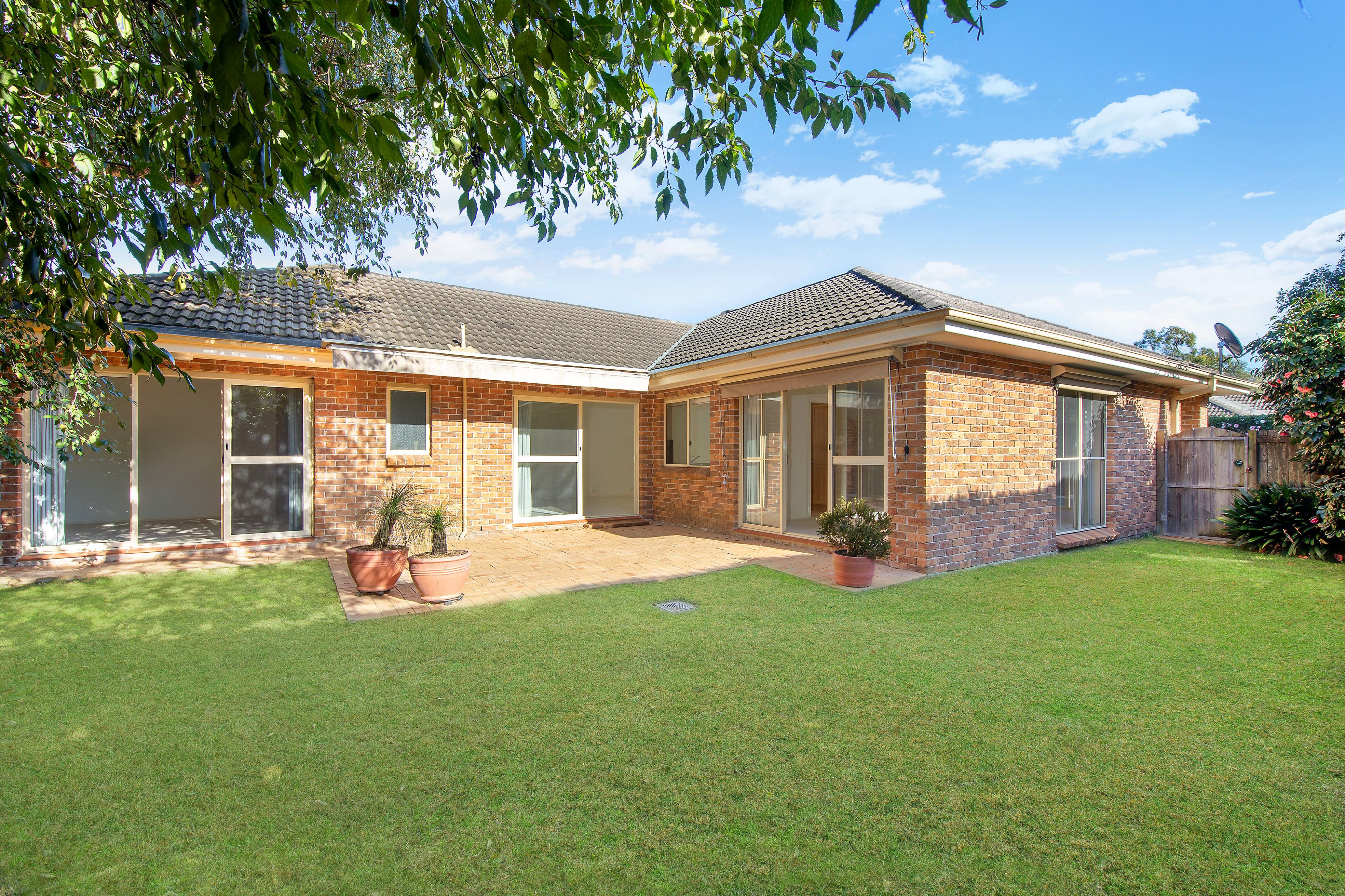 187A Bobbin Head Road, Turramurra, NSW 2074