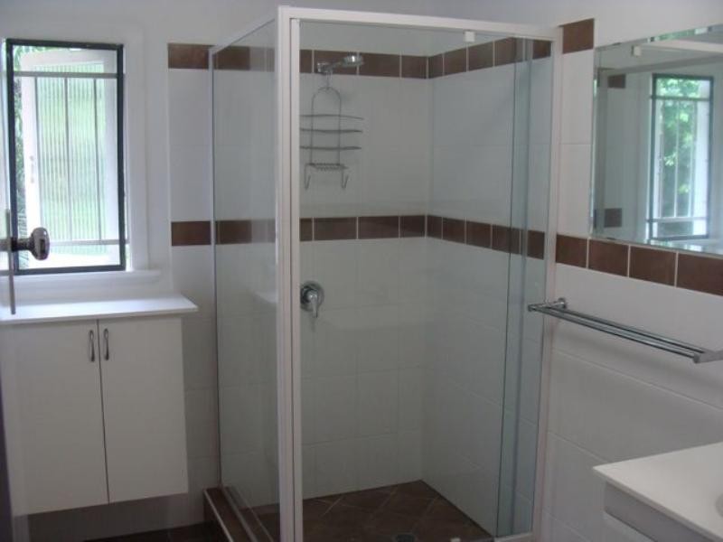 38 Cairns Street, Red Hill, QLD 4059