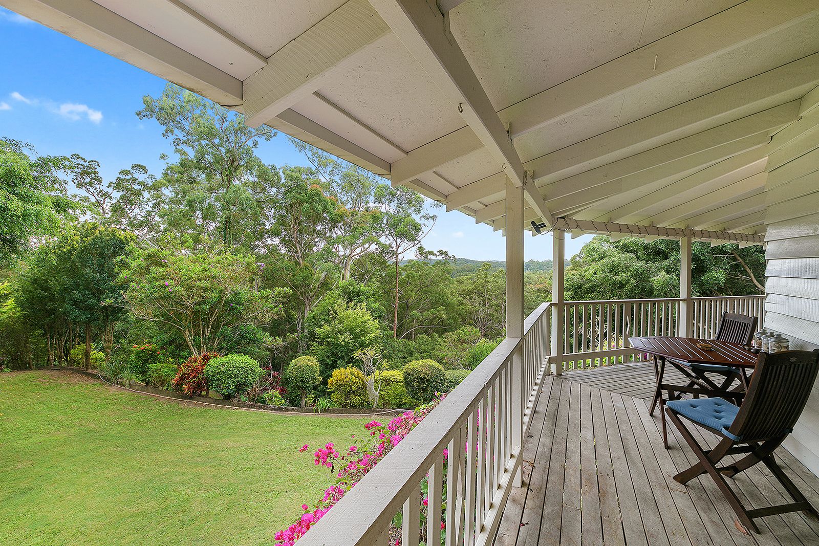 231 Ilkley Road, Ilkley, QLD 4554