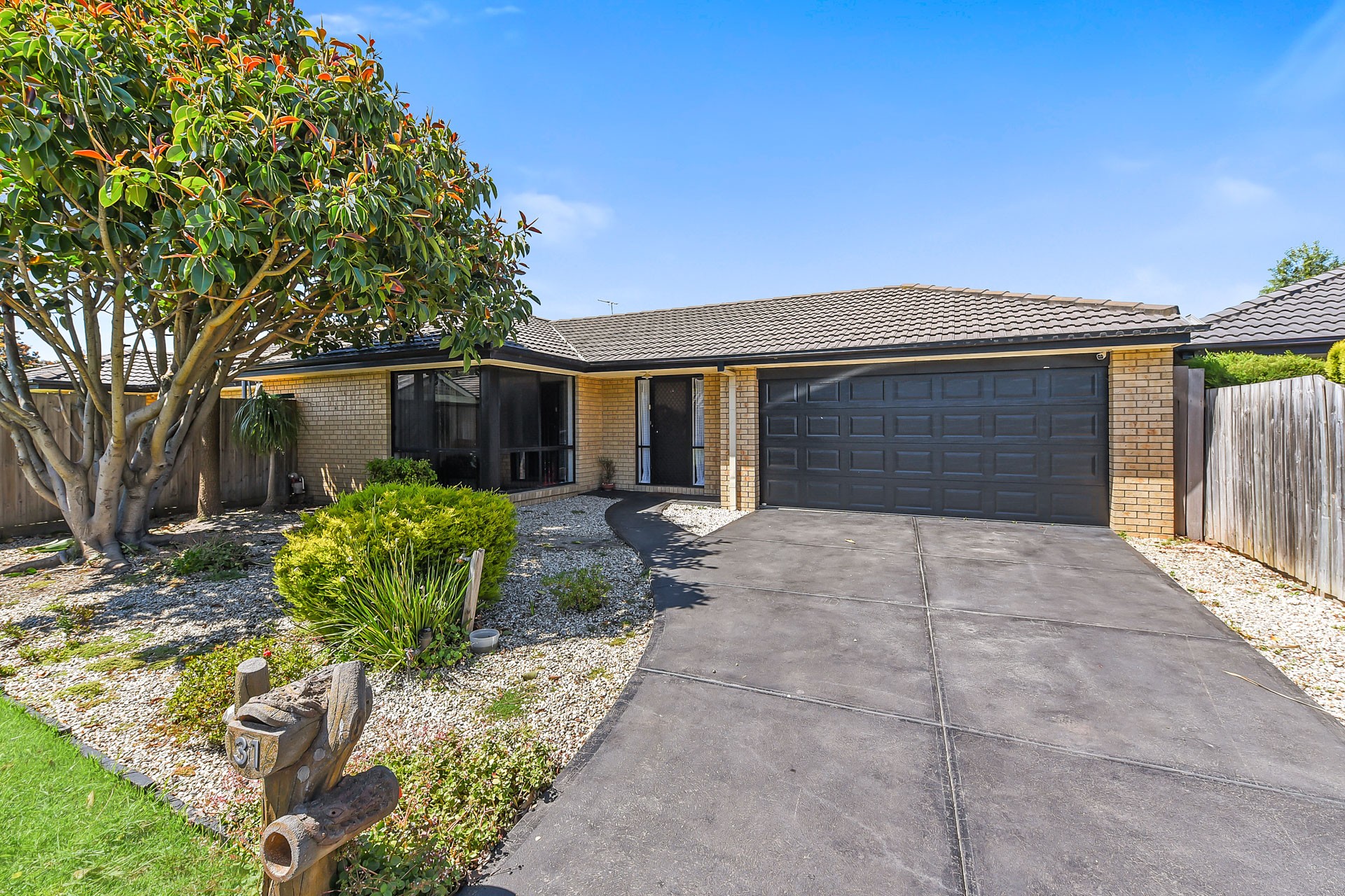 31 Lisburn Way, Berwick, VIC 3806