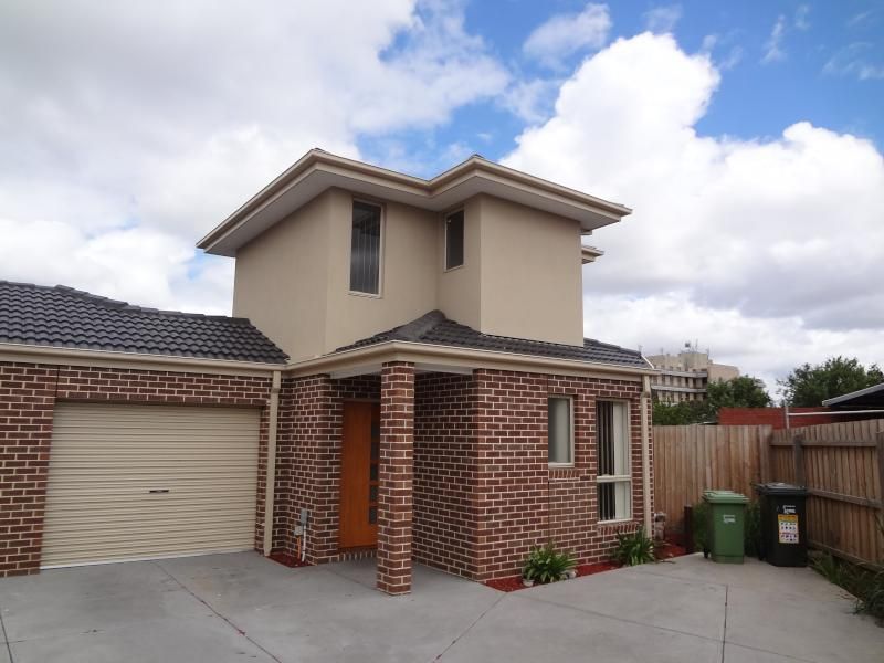 7 Leigh Court, Dallas VIC 3047