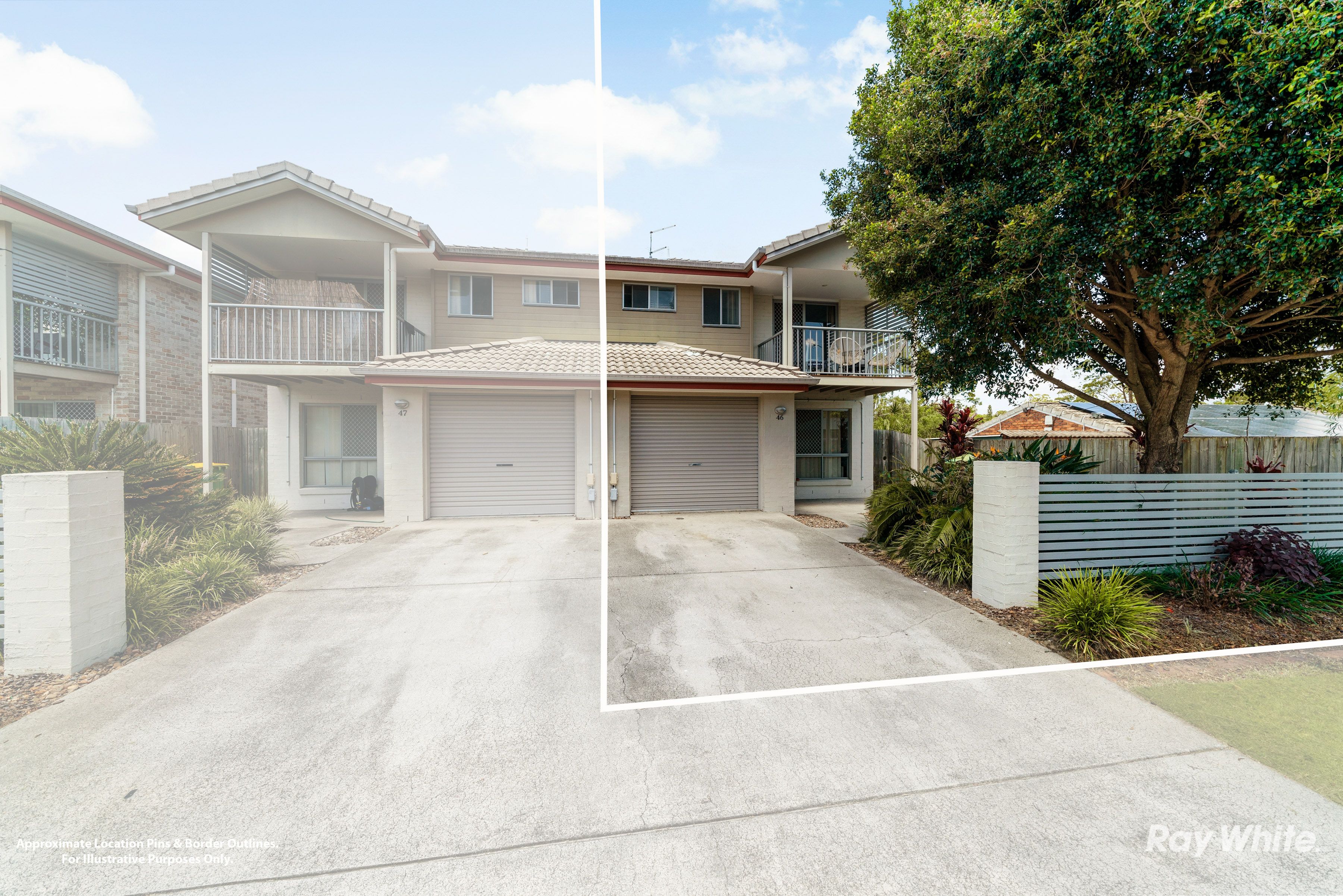 46/17 Fleet Street, Browns Plains, QLD 4118