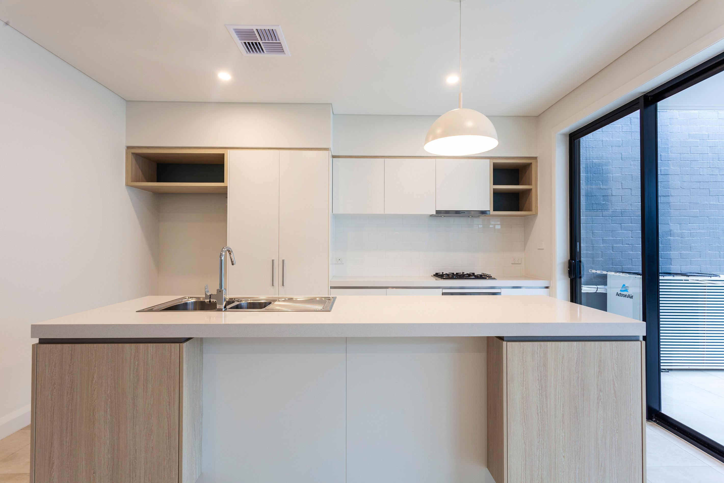 24 Wharf Parade, Shell Cove, NSW 2529