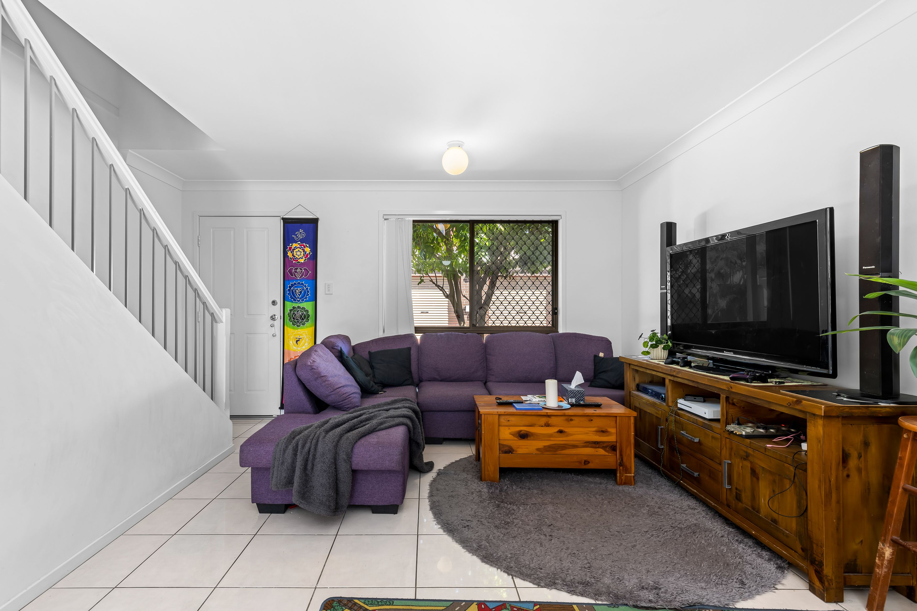 12/5 Cotterell Road, Kallangur, QLD 4503