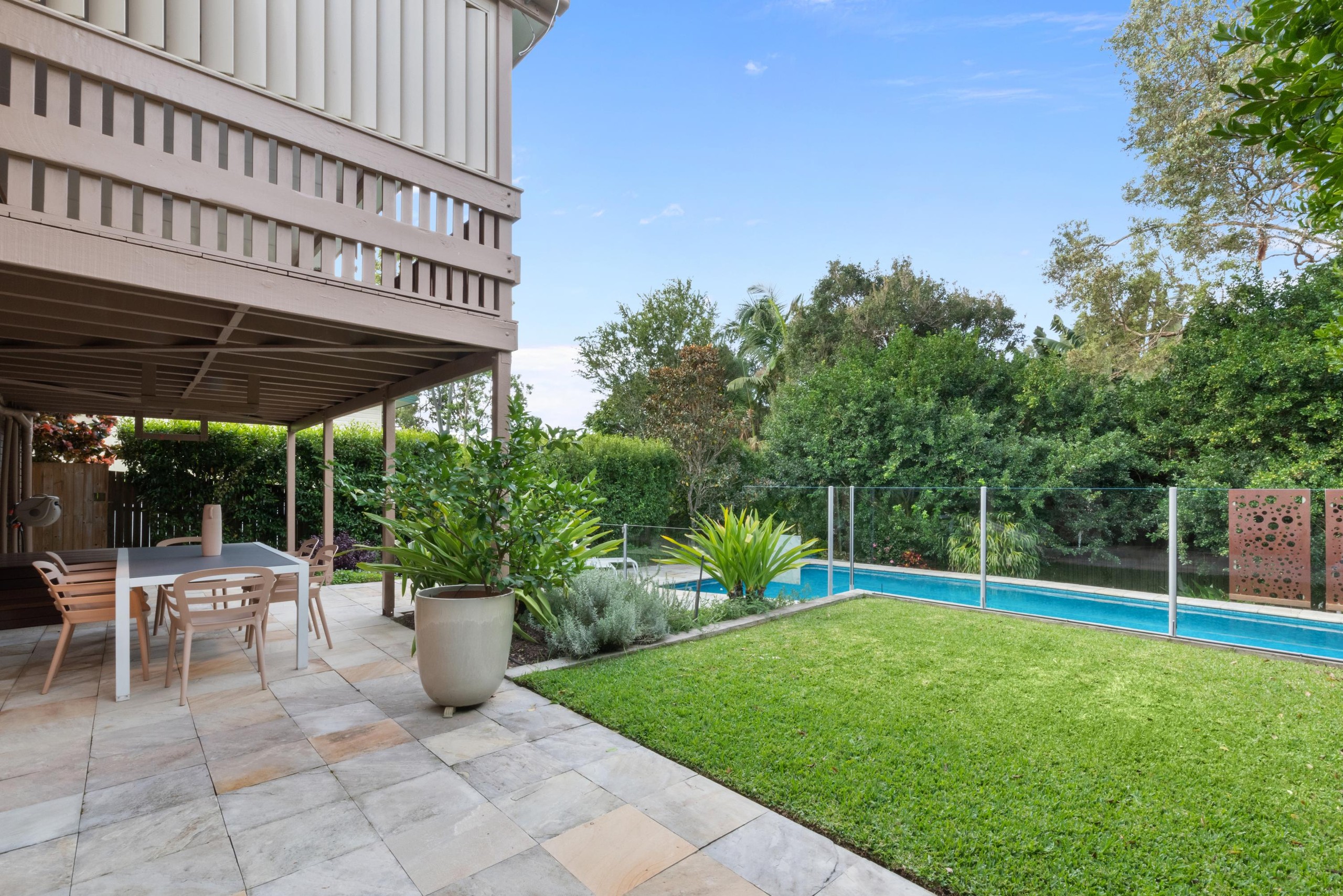 21 Elgata Street, The Gap, QLD 4061