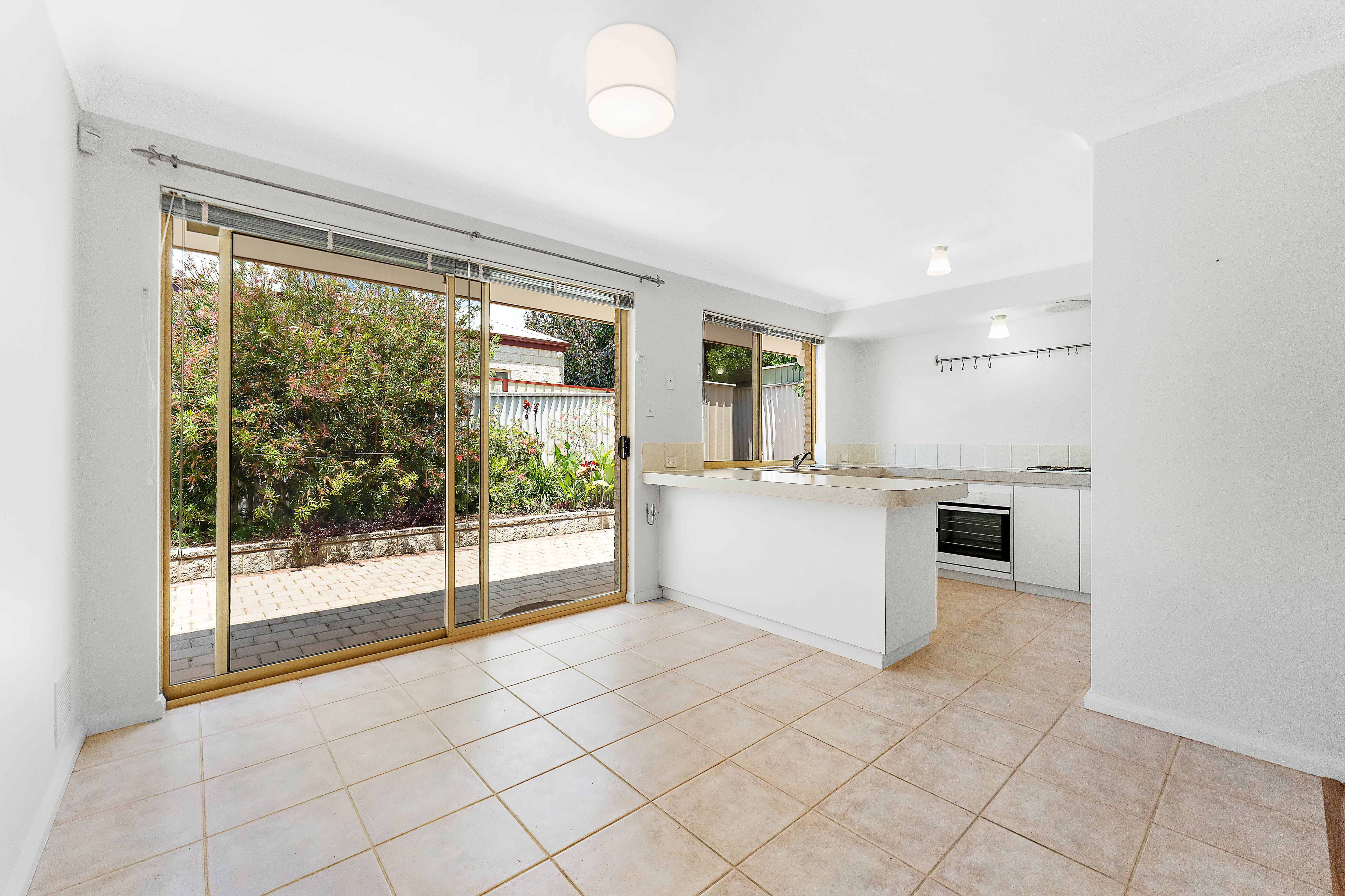 15a Morris Street, Beaconsfield, WA 6162