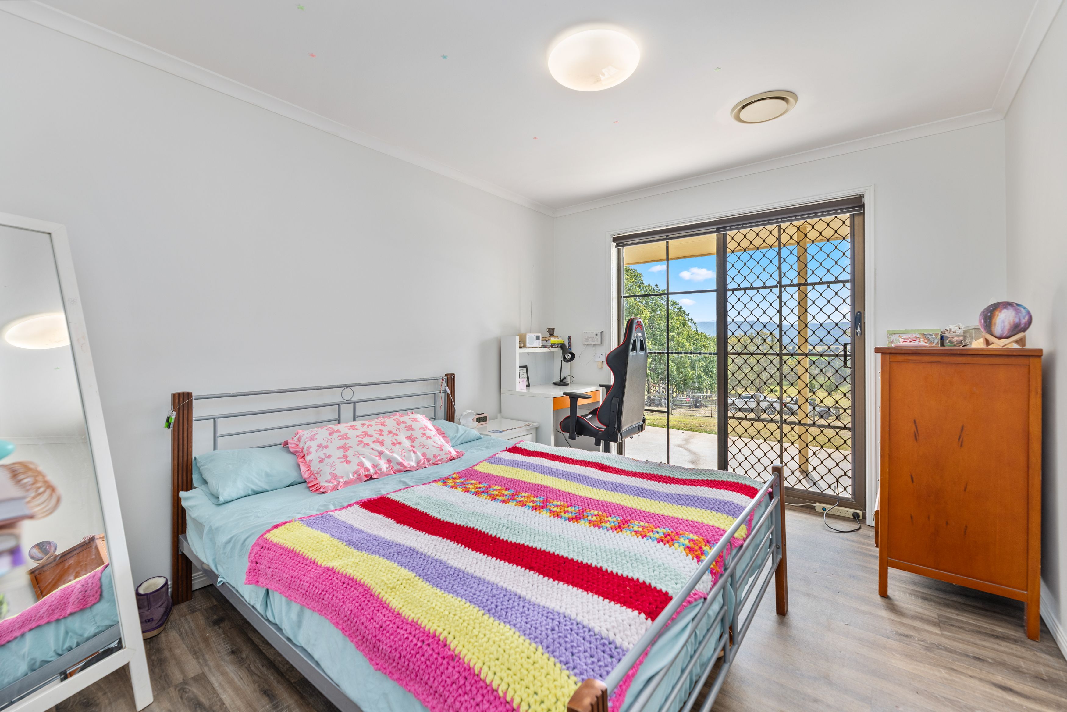63 Myleema Road — photo 8 of 30