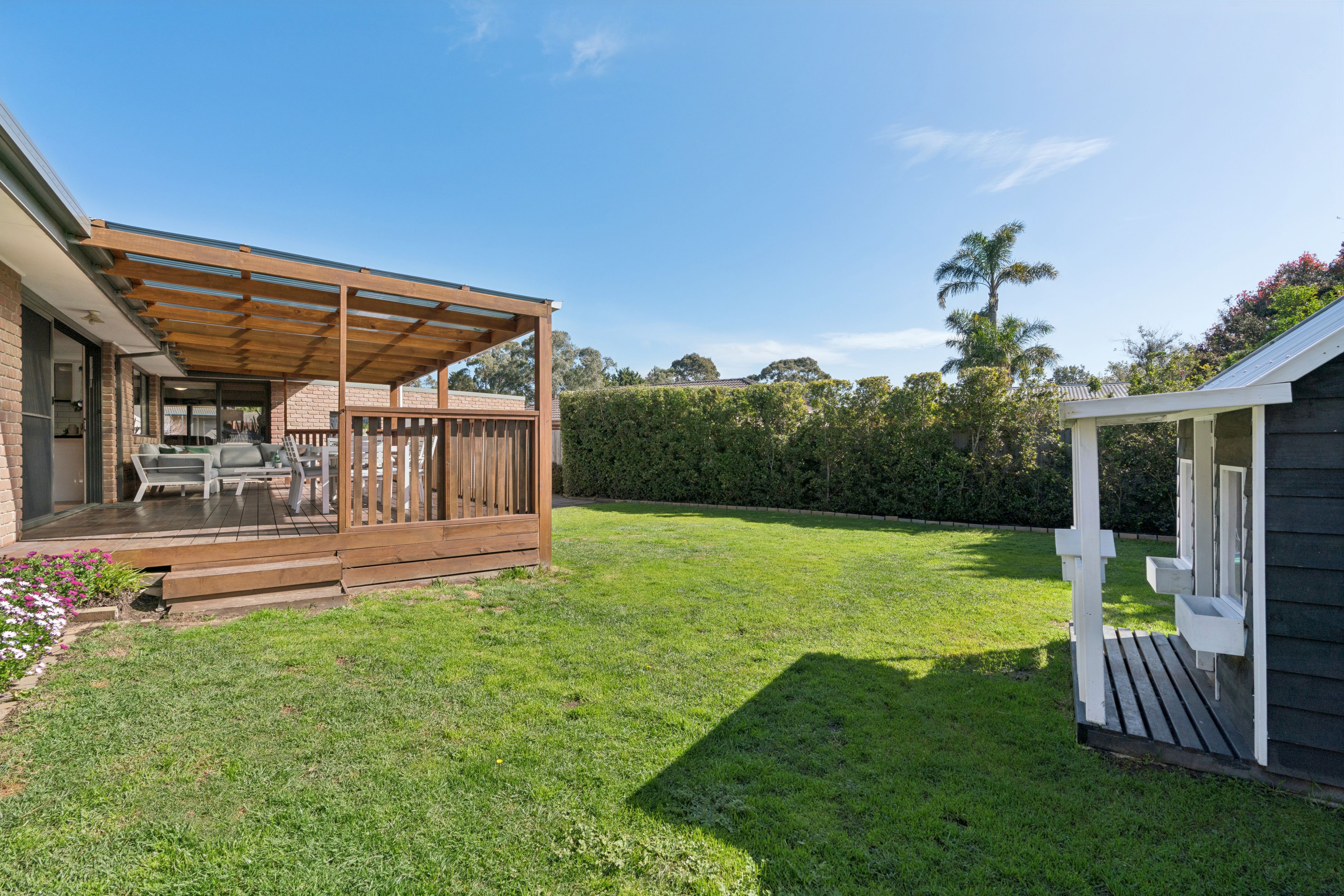 11 Epacris Court — photo 18 of 20