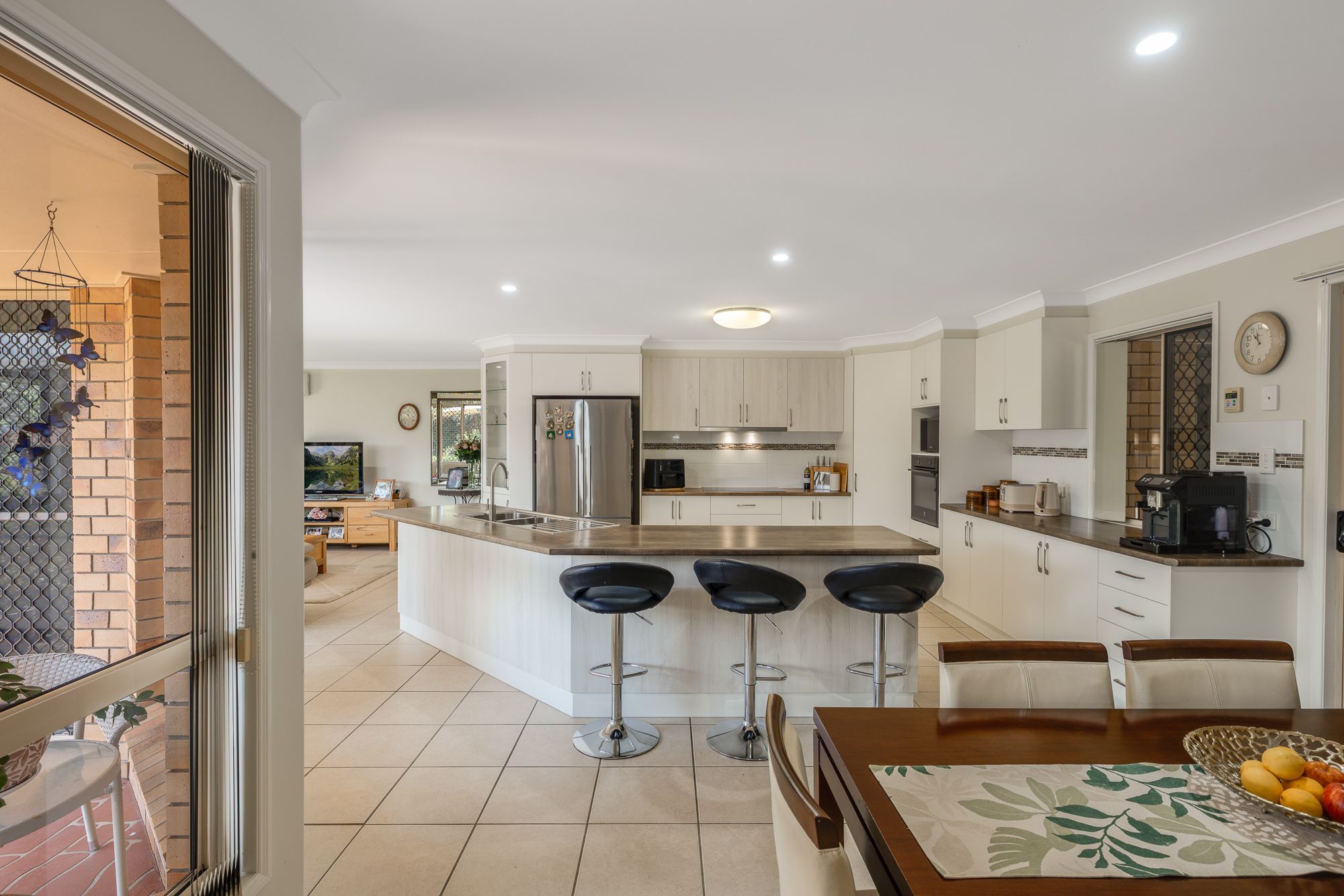 62 Barlow Street — photo 6 of 23
