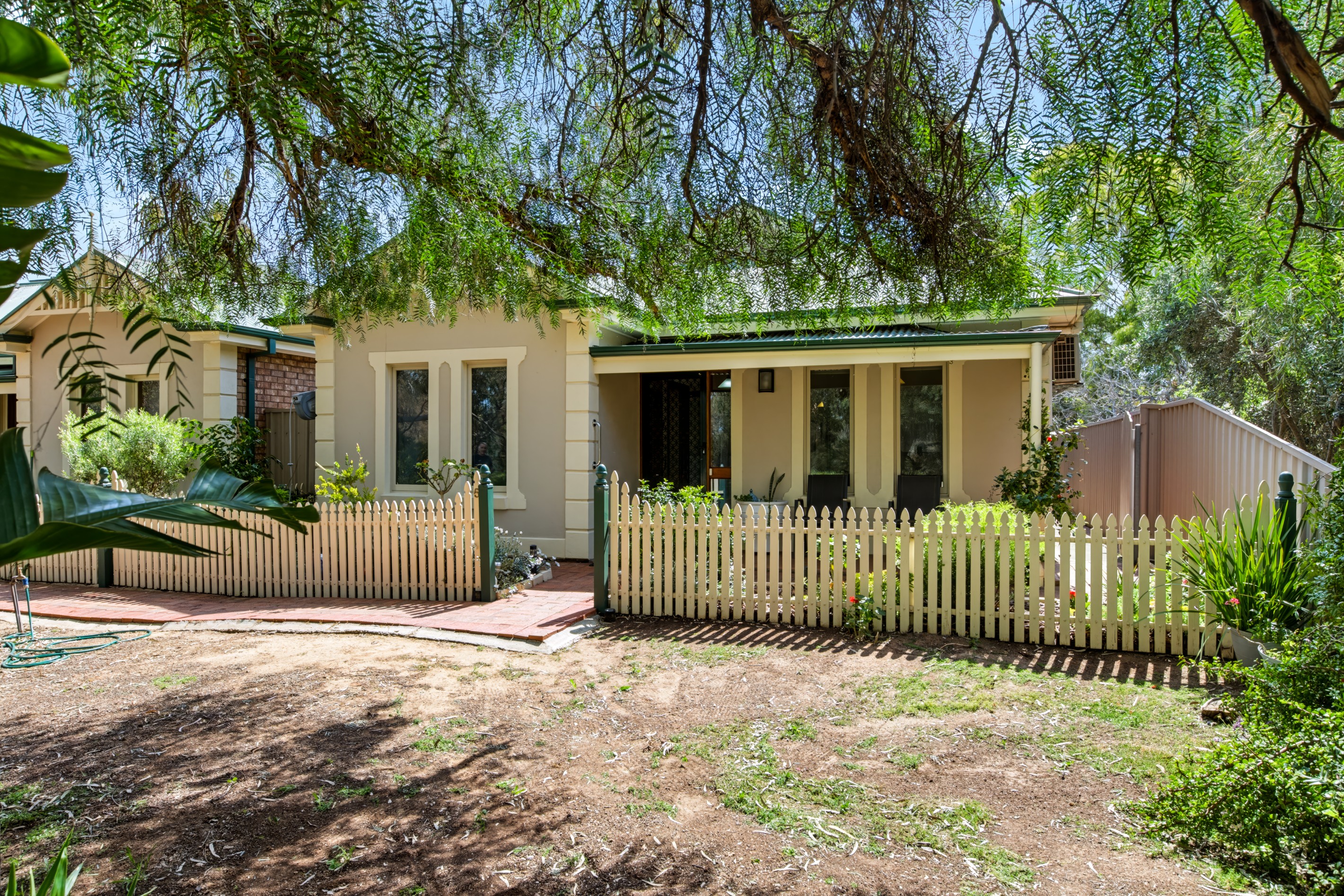 5/36 Brown Street, Willaston, SA 5118