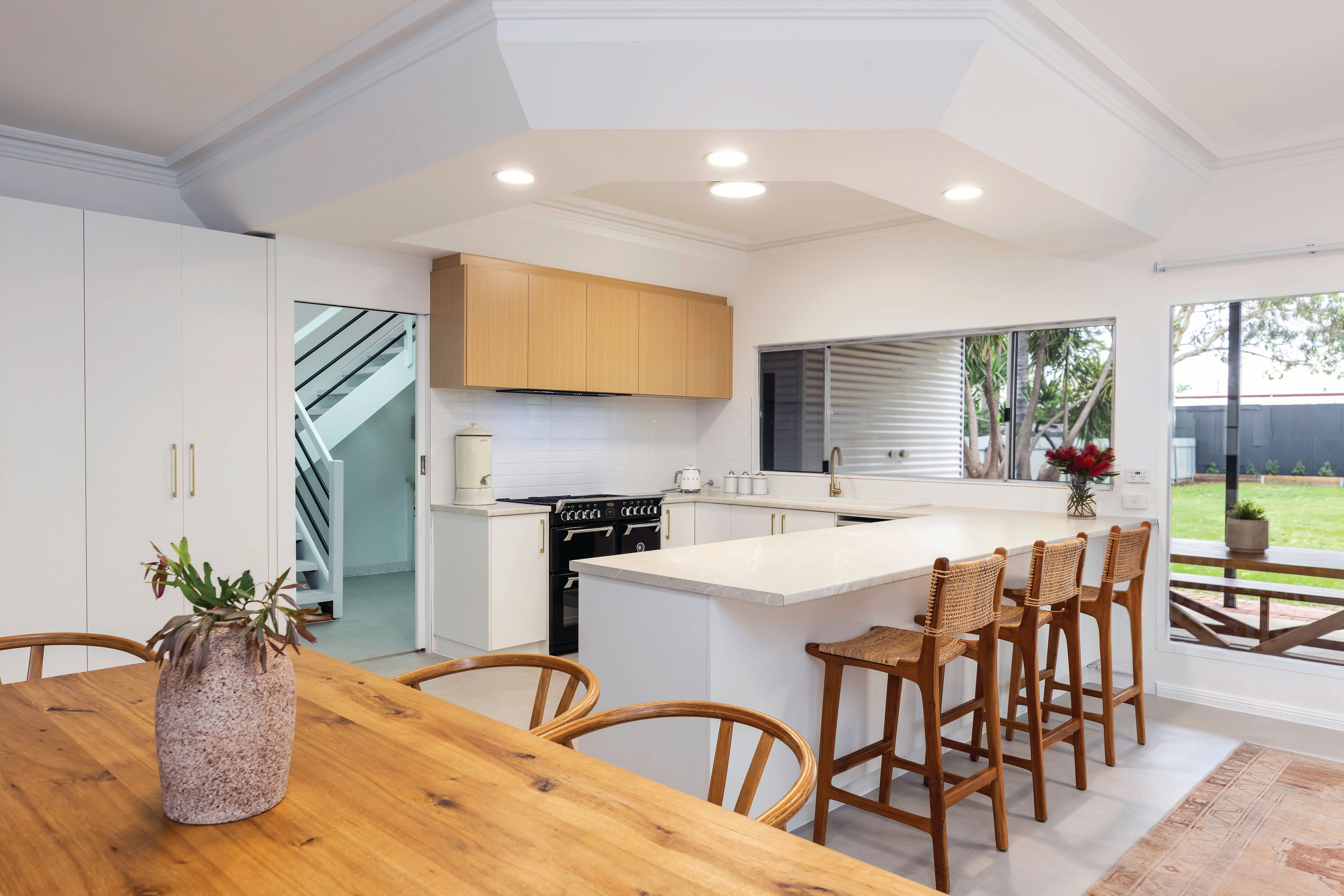 32 Bishops Avenue — photo 13 of 30