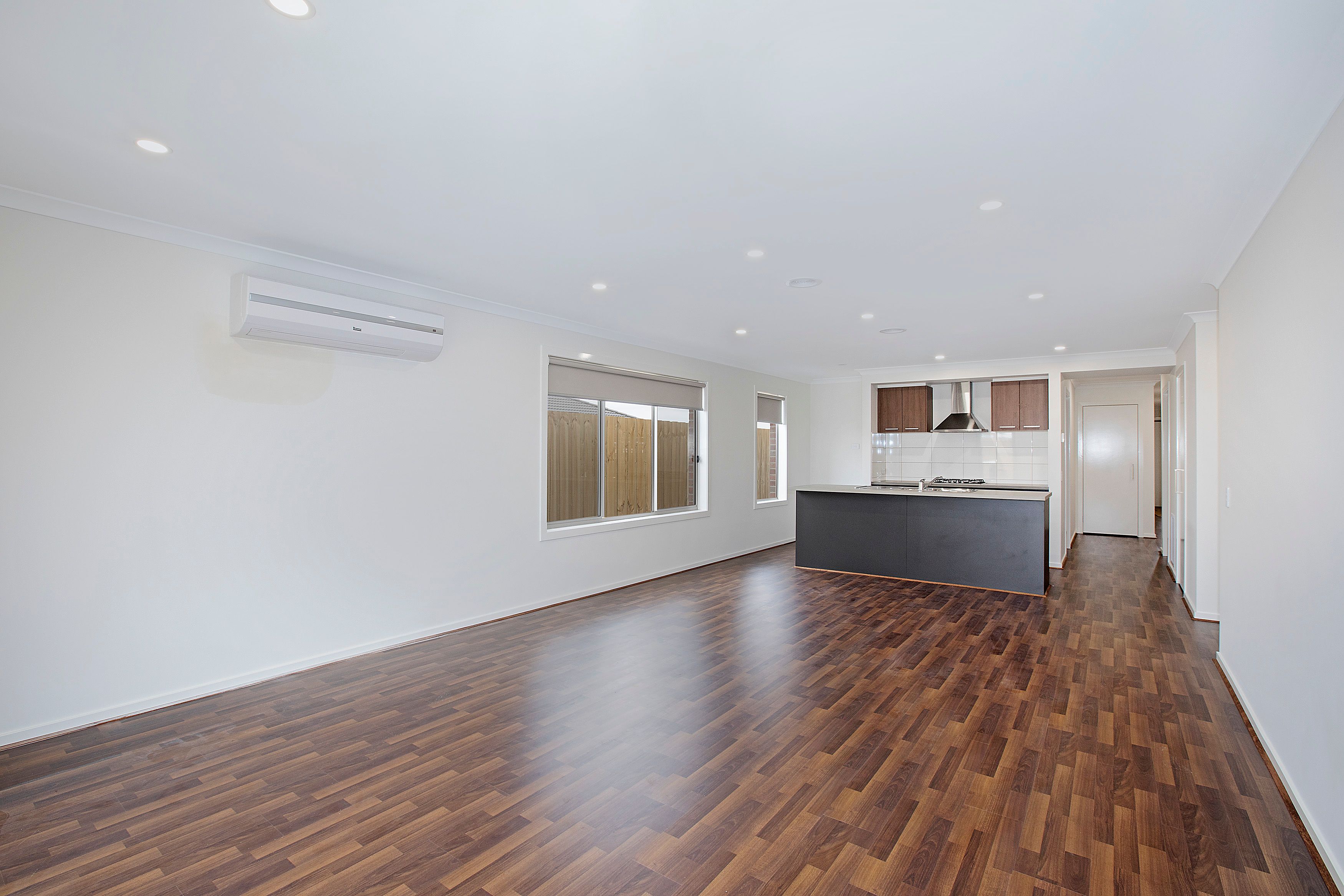 22 Rutherford Grove, ARMSTRONG CREEK, VIC 3217