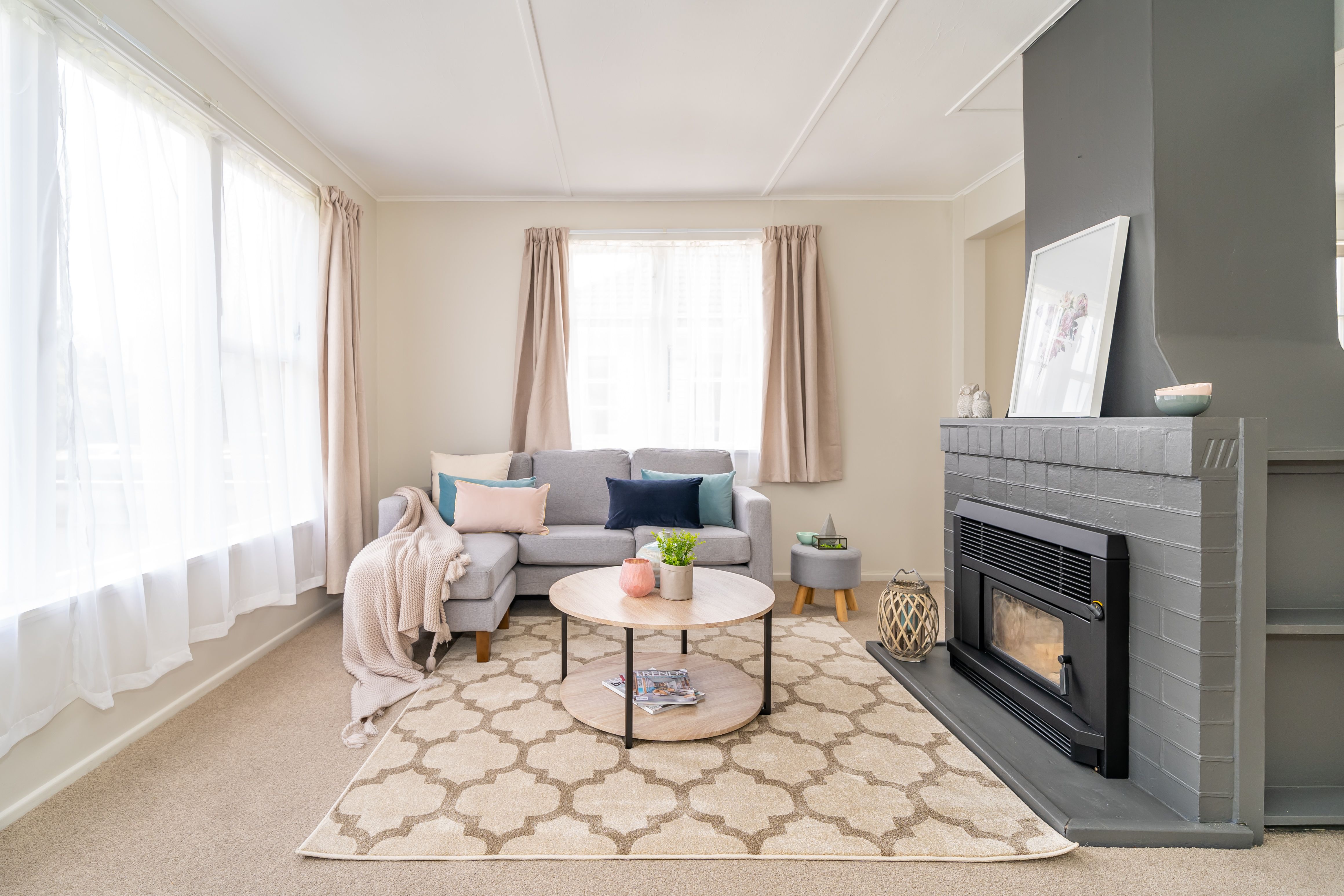 364 Cambridge Terrace, Naenae, Lower Hutt City