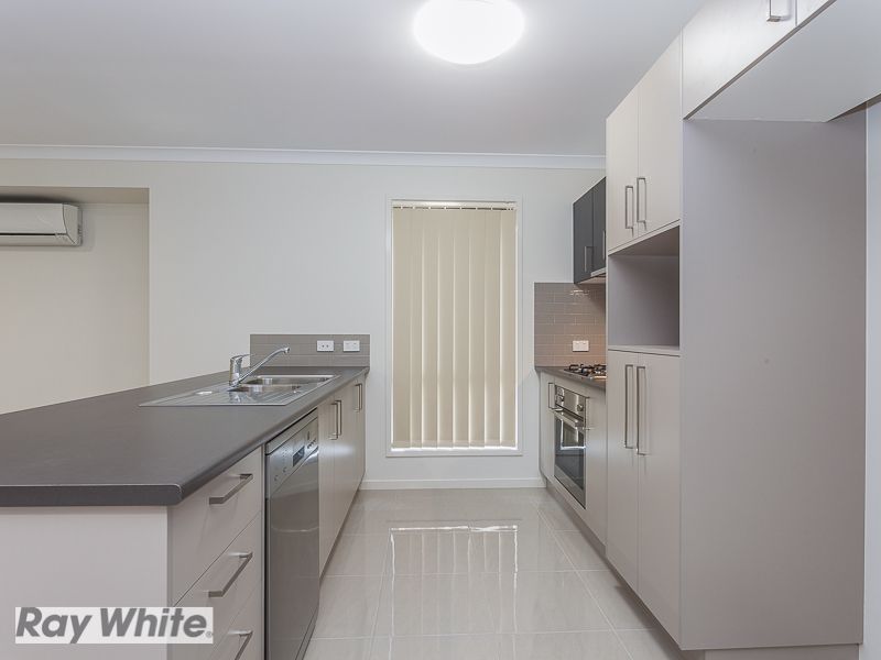 1/30 Marmoset Circuit, Dakabin, QLD 4503