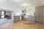 151 Fisher Parade photo 17