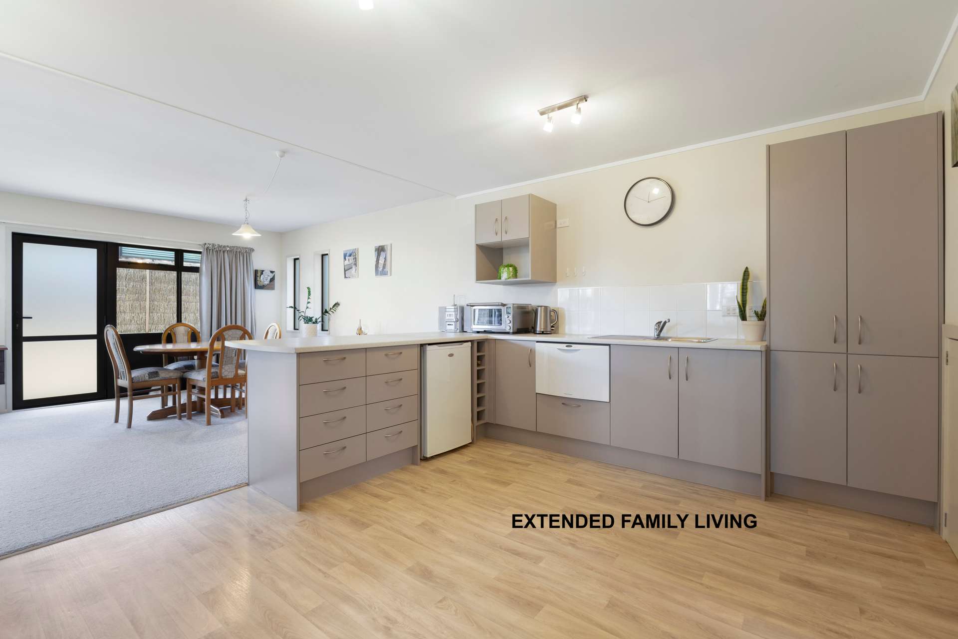 151 Fisher Parade photo 17