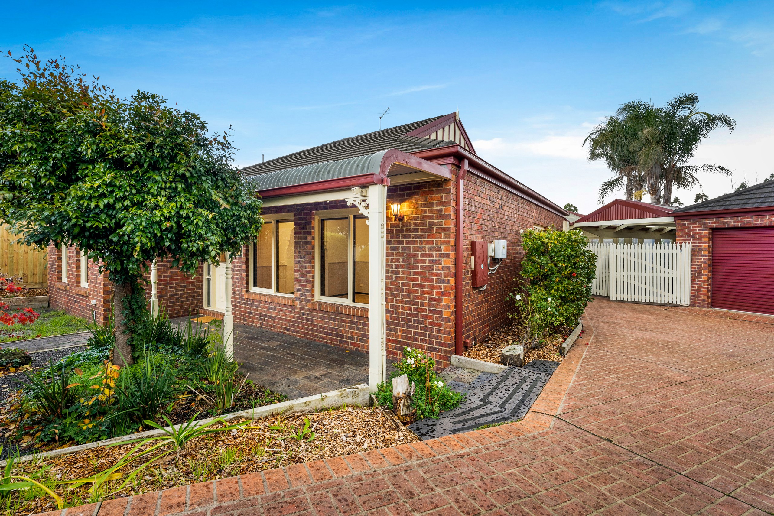4 Furness Court, Berwick, VIC 3806