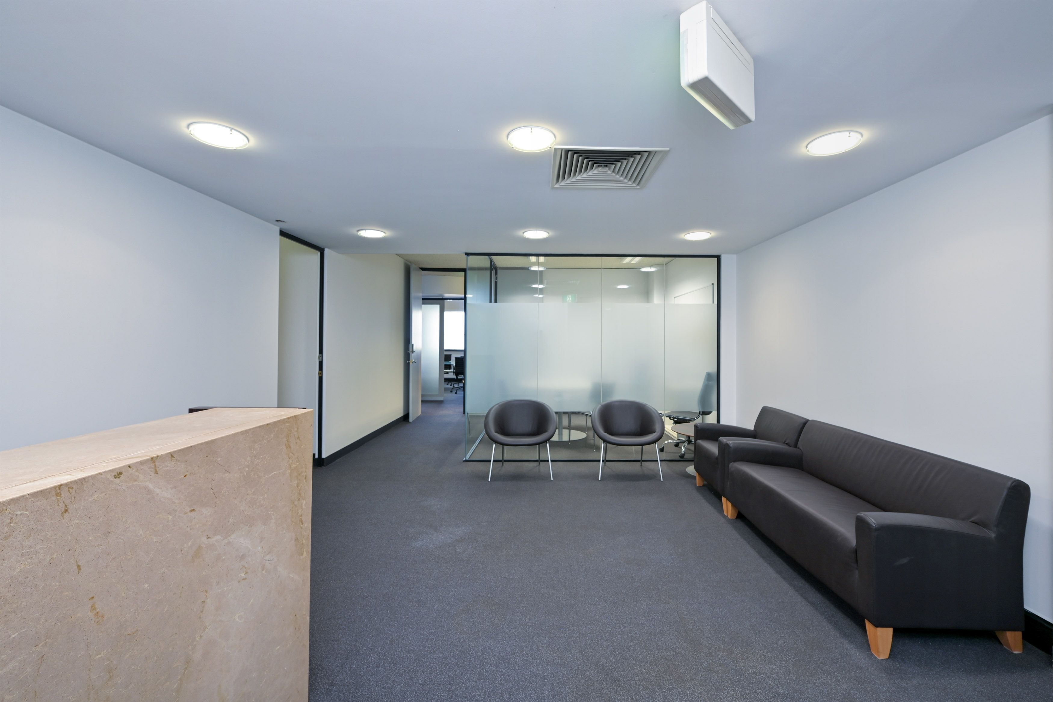 12/11 Ventnor Avenue, West Perth, WA 6005