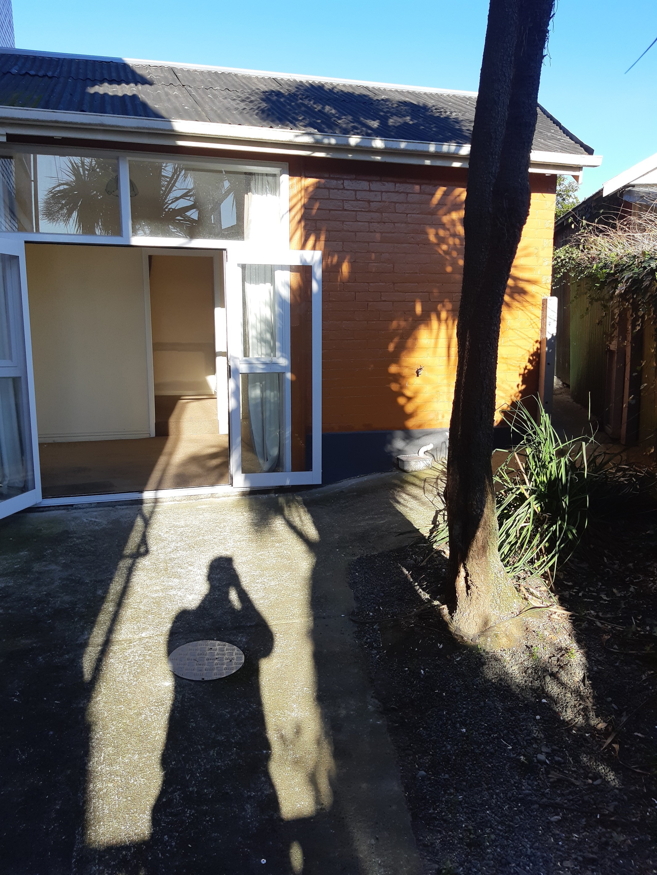 5-2A White Street, Timaru, Timaru District