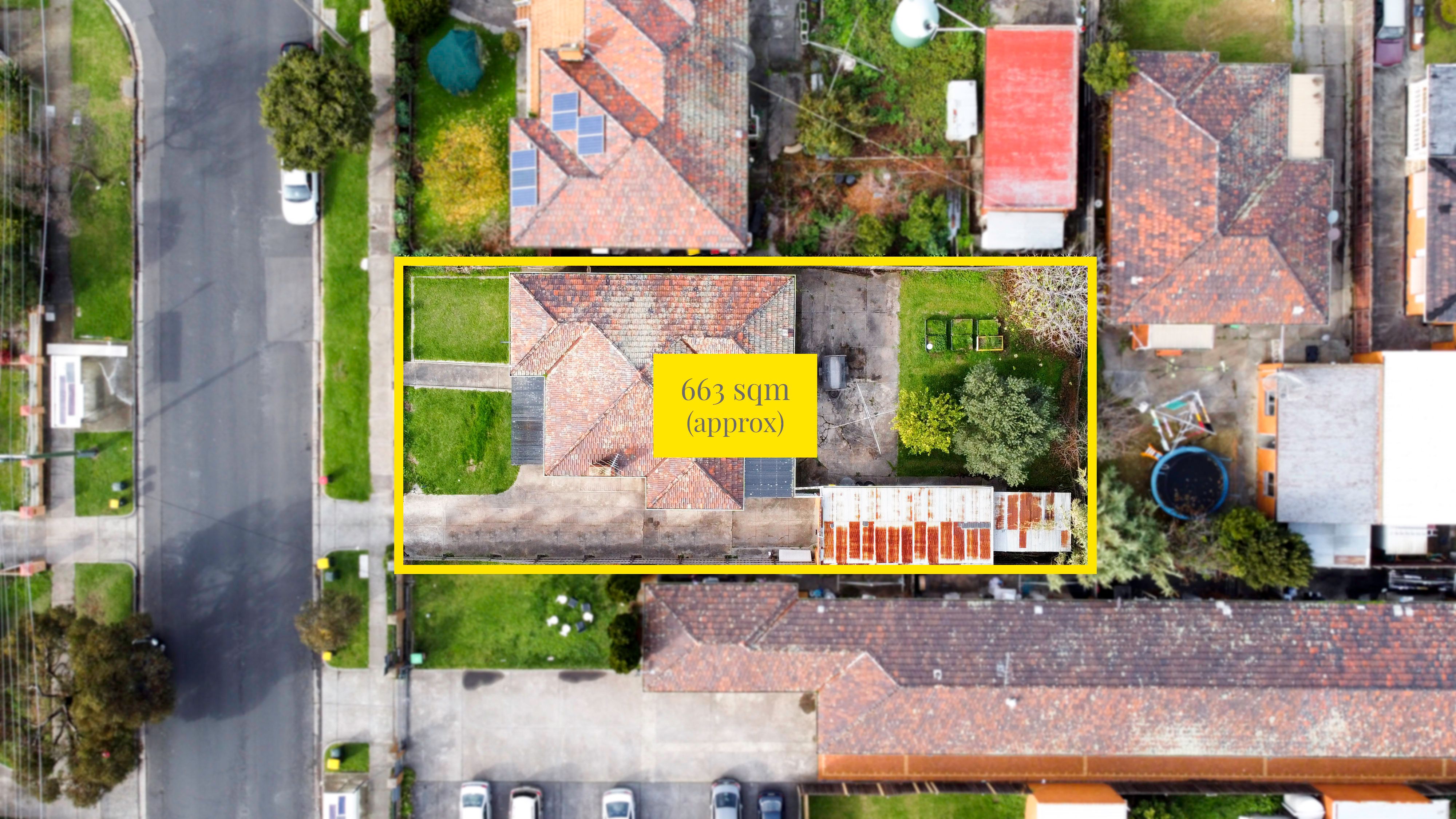 145 South Street, Hadfield, VIC 3046