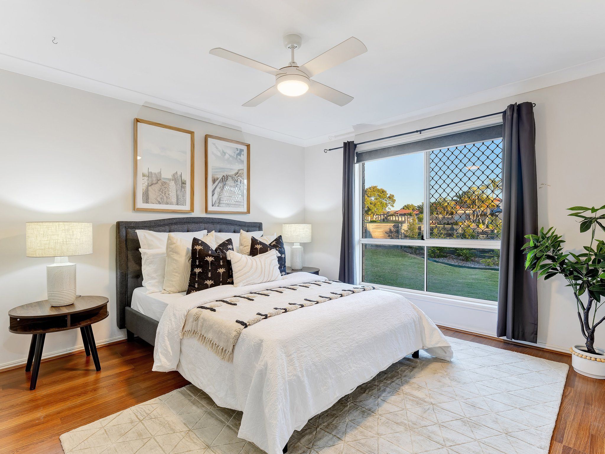 3 Tantanoola Street, Parkinson, QLD 4115 House for Sale Ray White