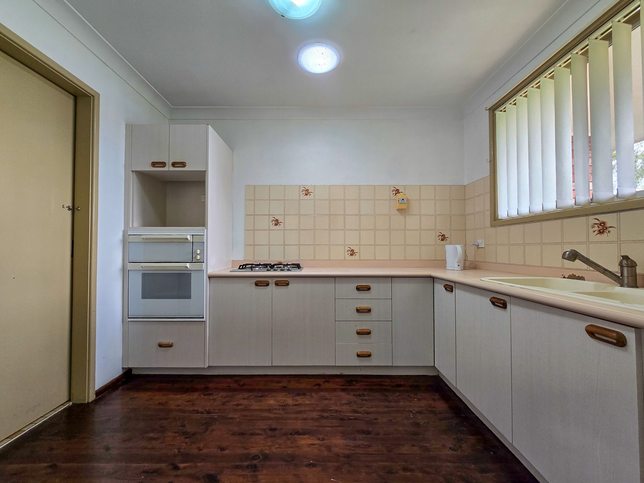 65 Evelyn Street, Macquarie Fields, NSW 2564