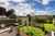 31 Marshall Laing Avenue photo 16