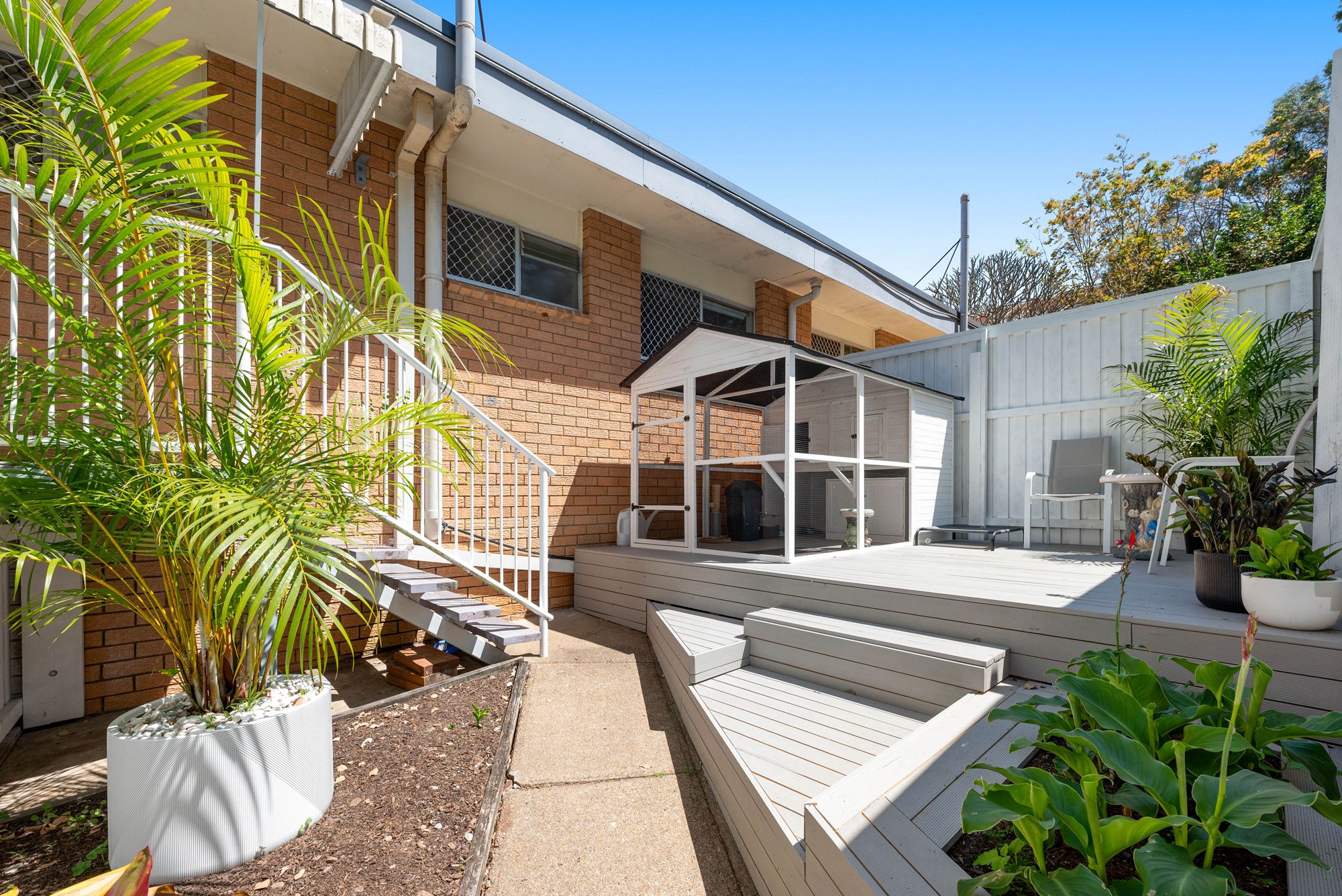 36 Raffles Street, Mount Gravatt East QLD 4122