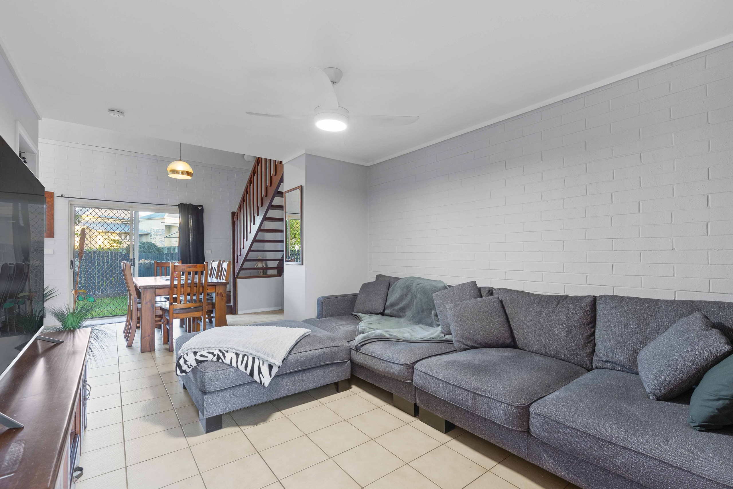 13/238 Alice Street, Maryborough, QLD 4650